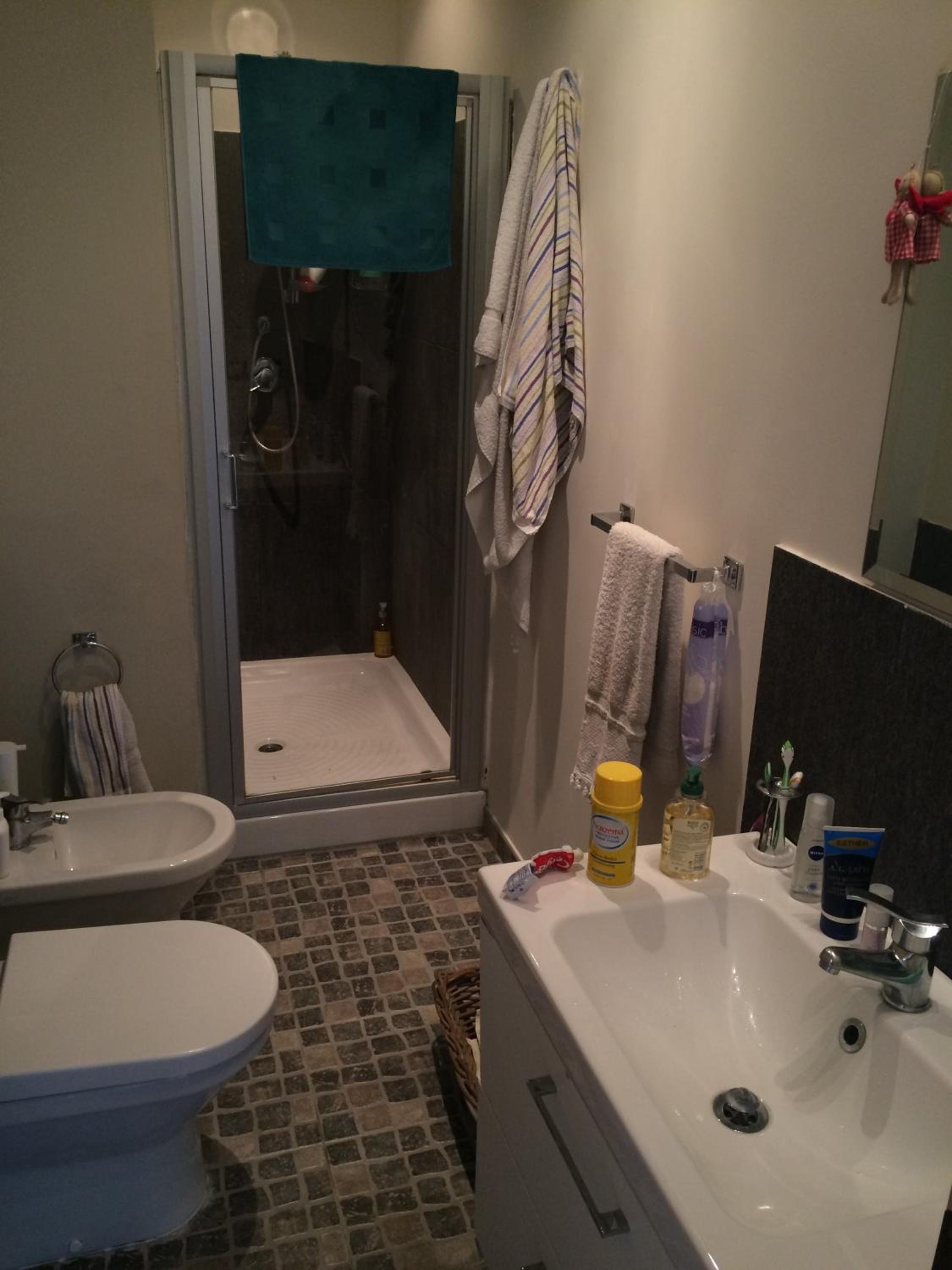 Photo 28