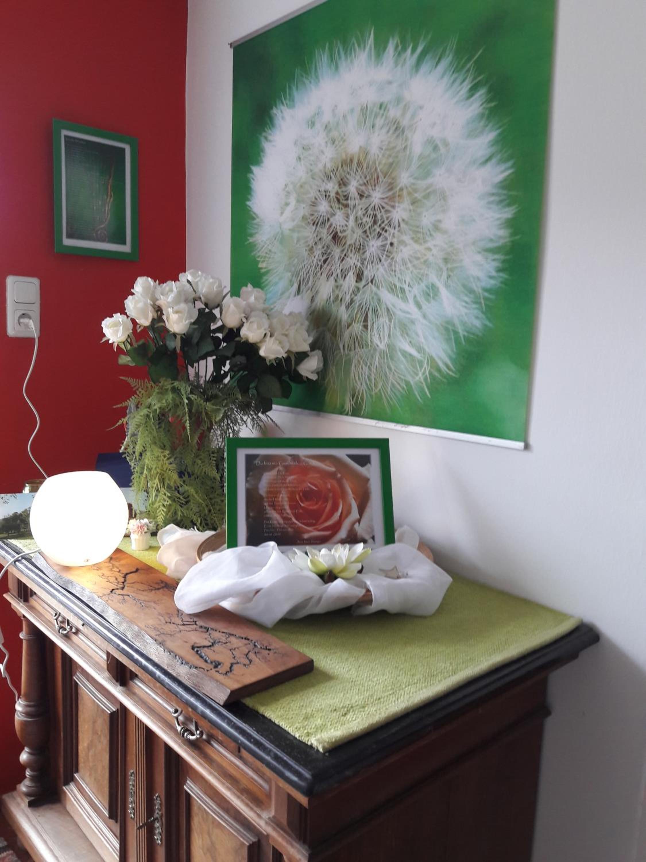 Bio Gesundheitshof Daxinger