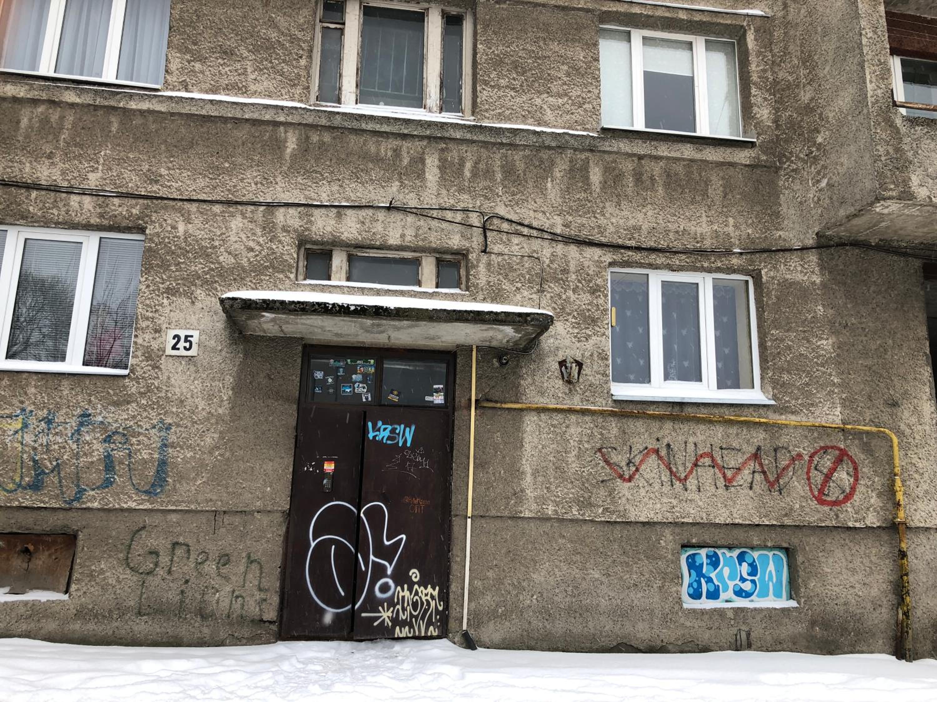 LvivBalabana