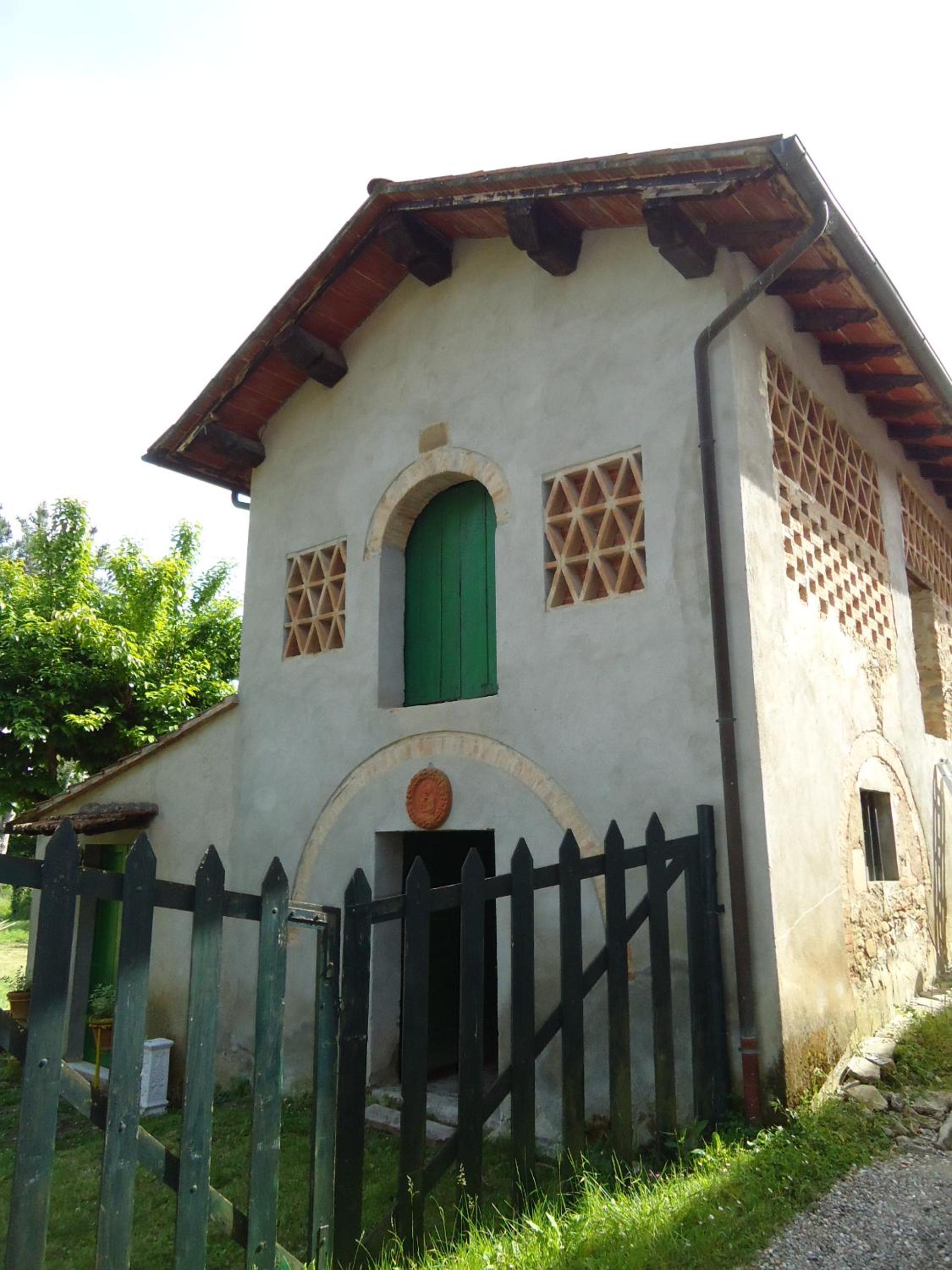B&B Il Pittore