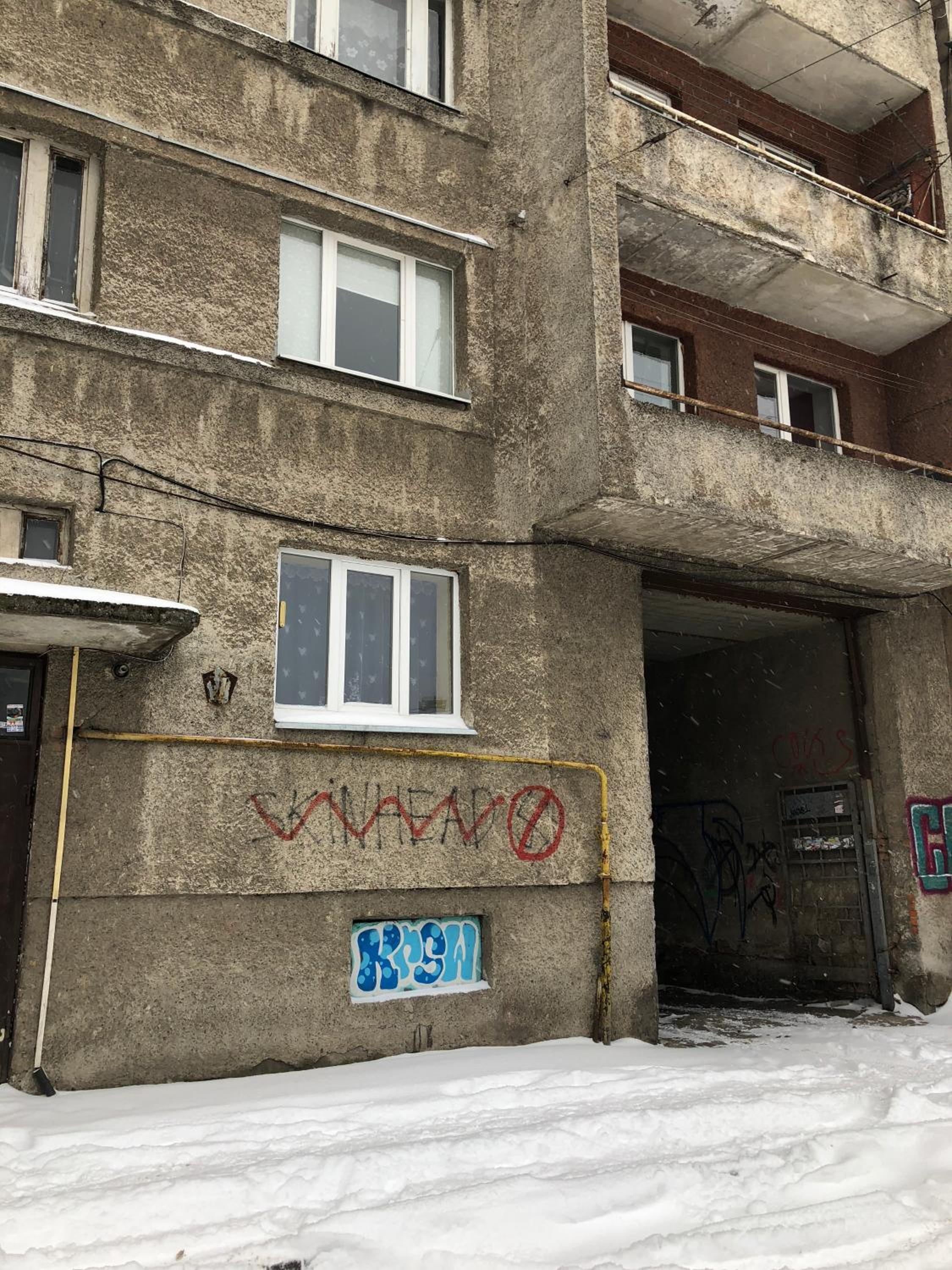LvivBalabana
