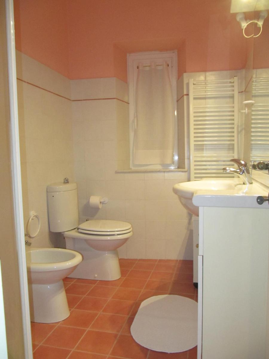 La Casa dell ' Orto photo 4