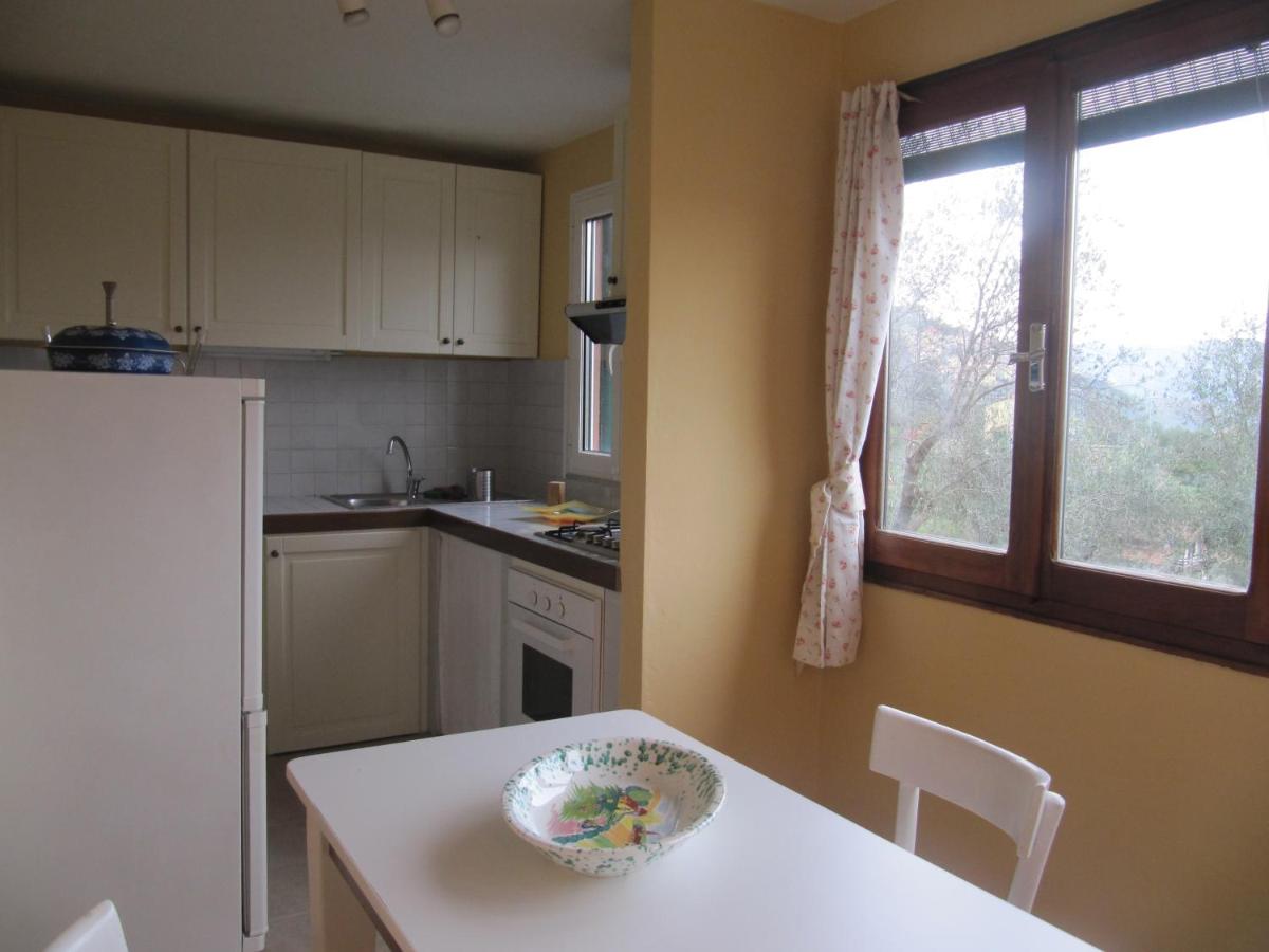 La Casa dell ' Orto photo 5