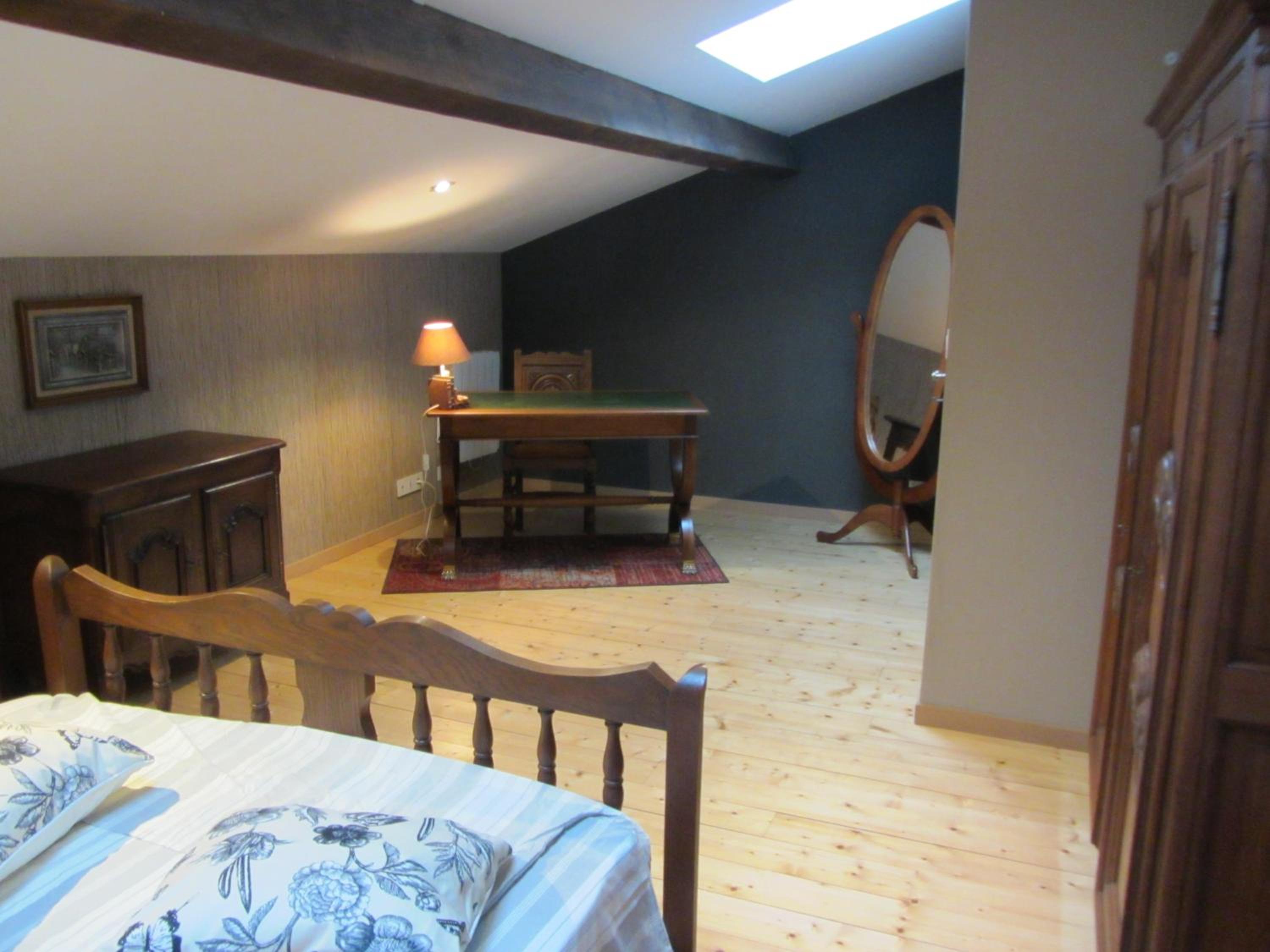 Le Piquet, photo 16