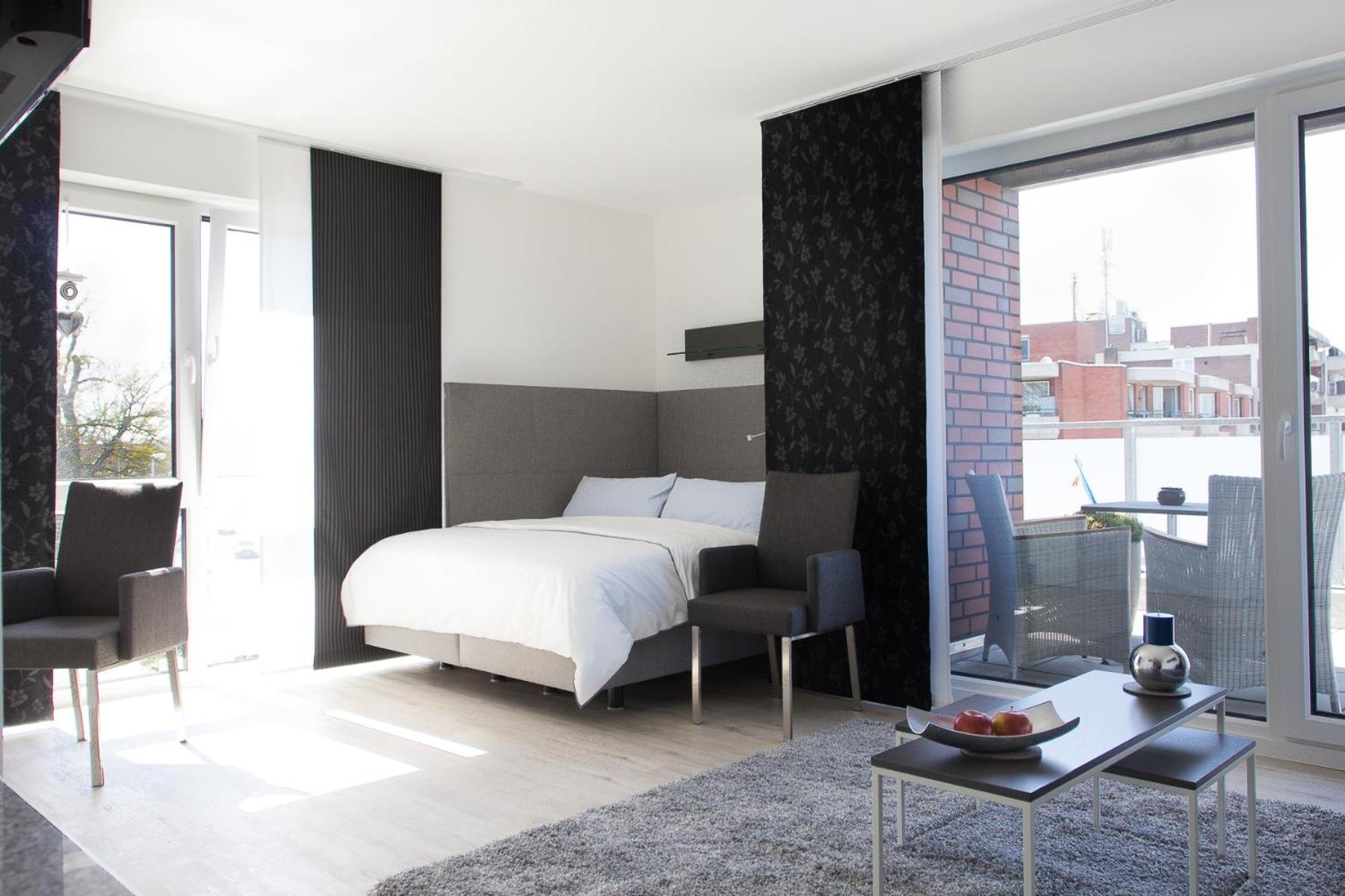 Refugium 1