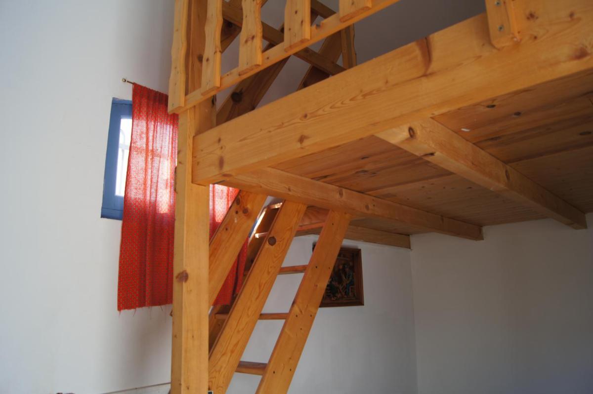 Photo 31