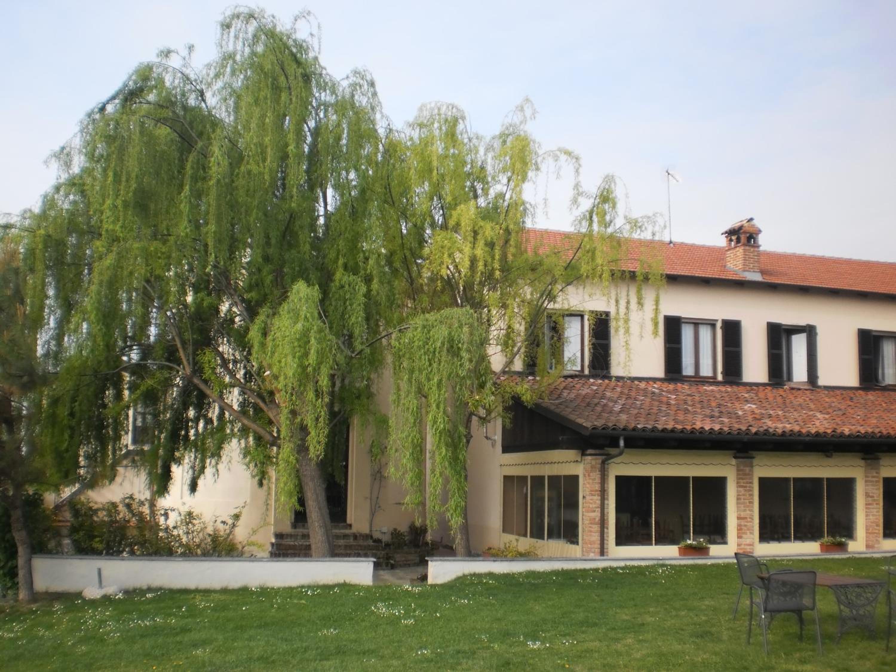 Azienda Agricola Tenuta del Barone view 5