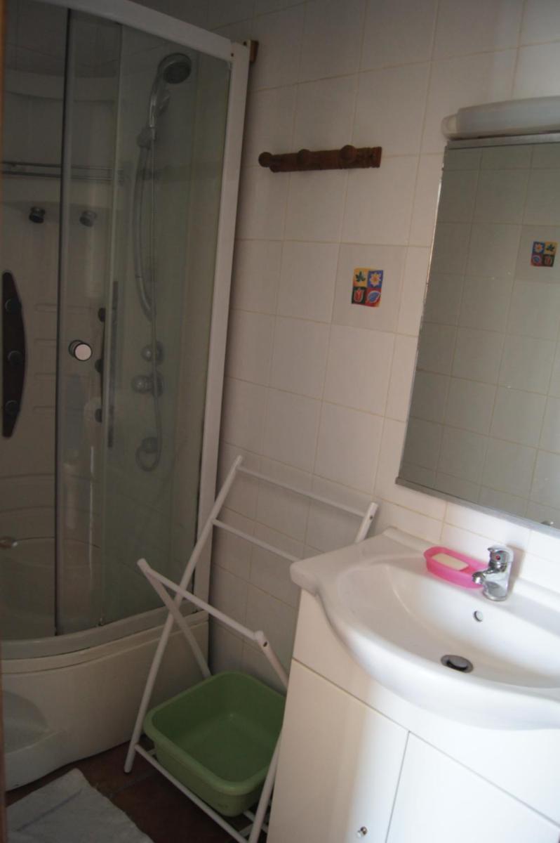 Photo 43