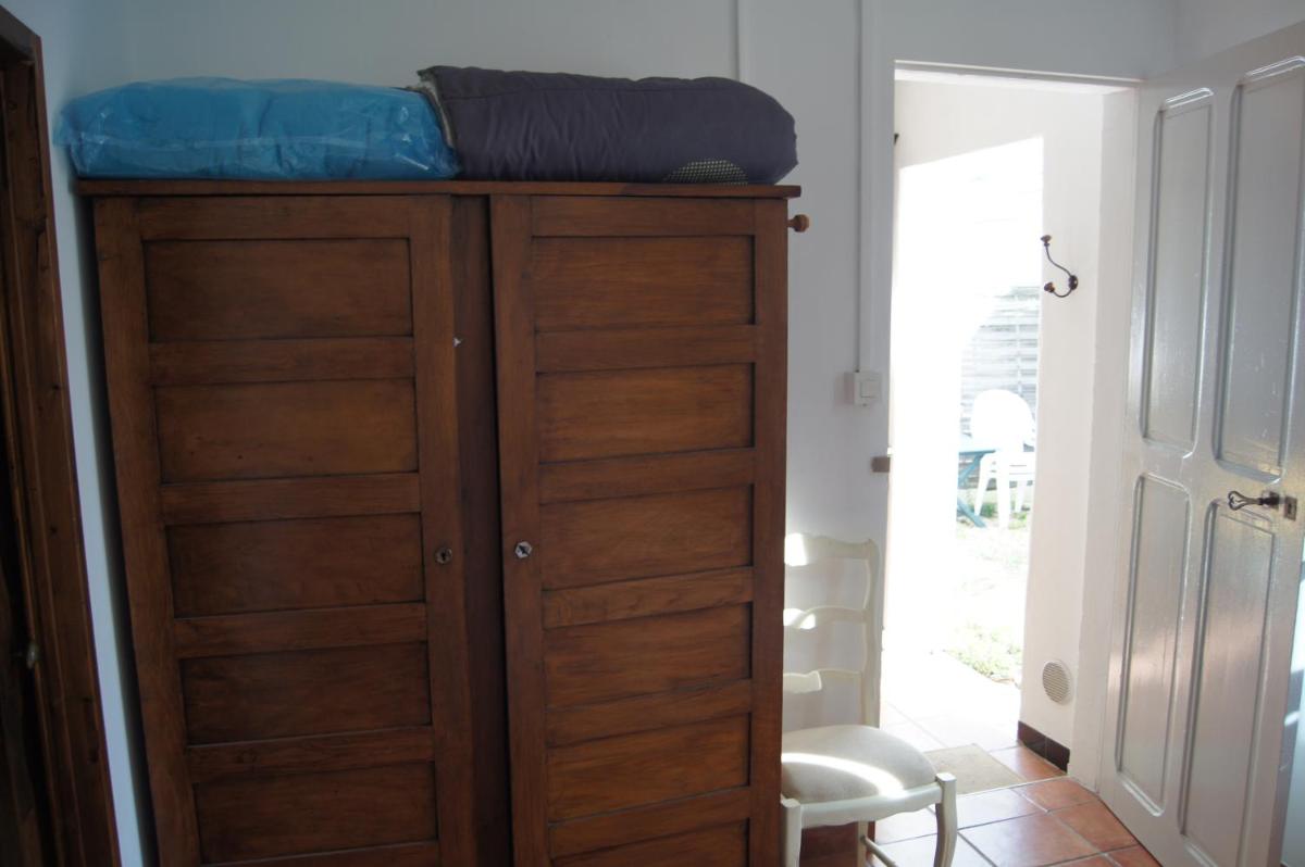 Photo 44