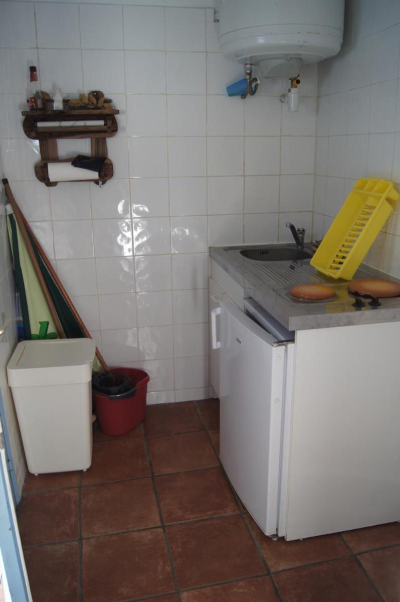 Photo 37