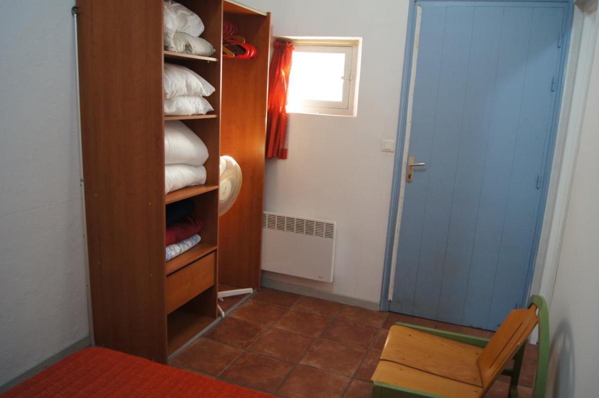 Photo 38