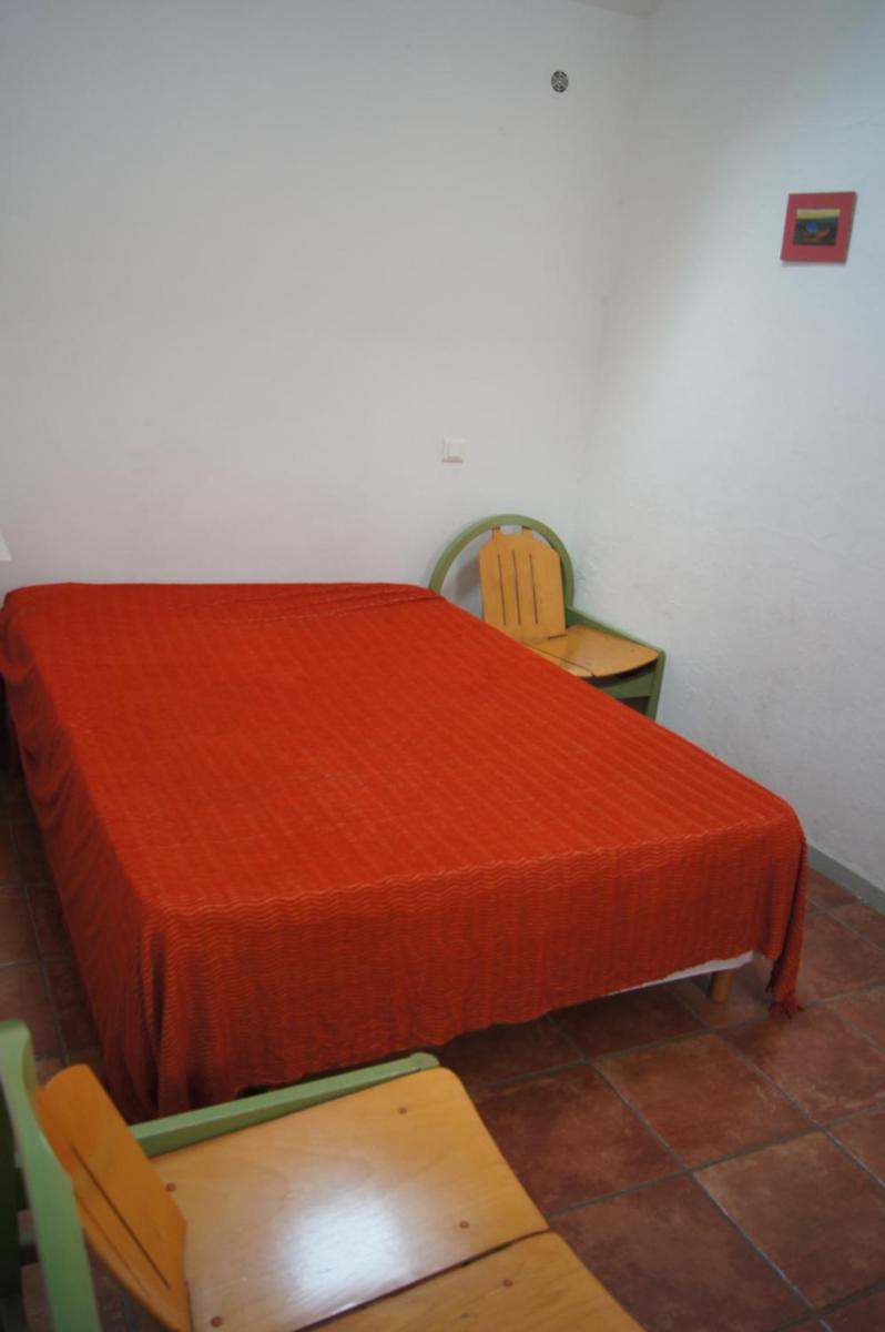 Photo 39