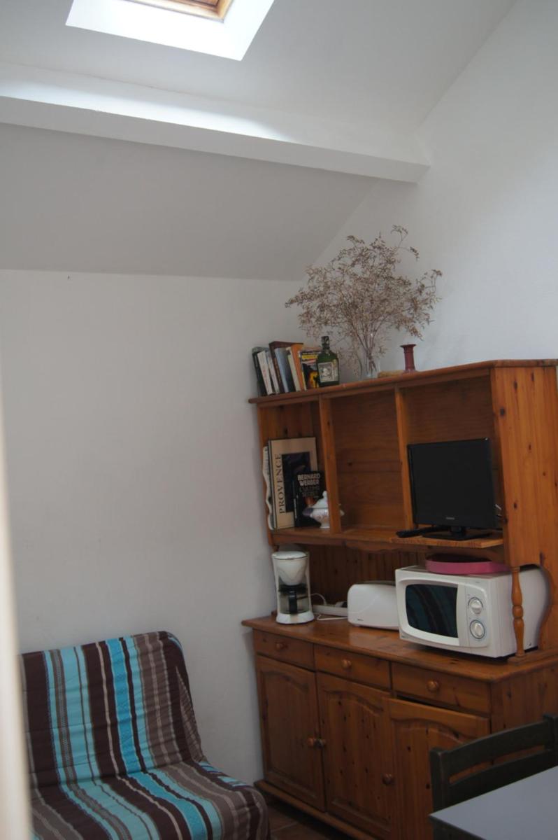 Photo 40