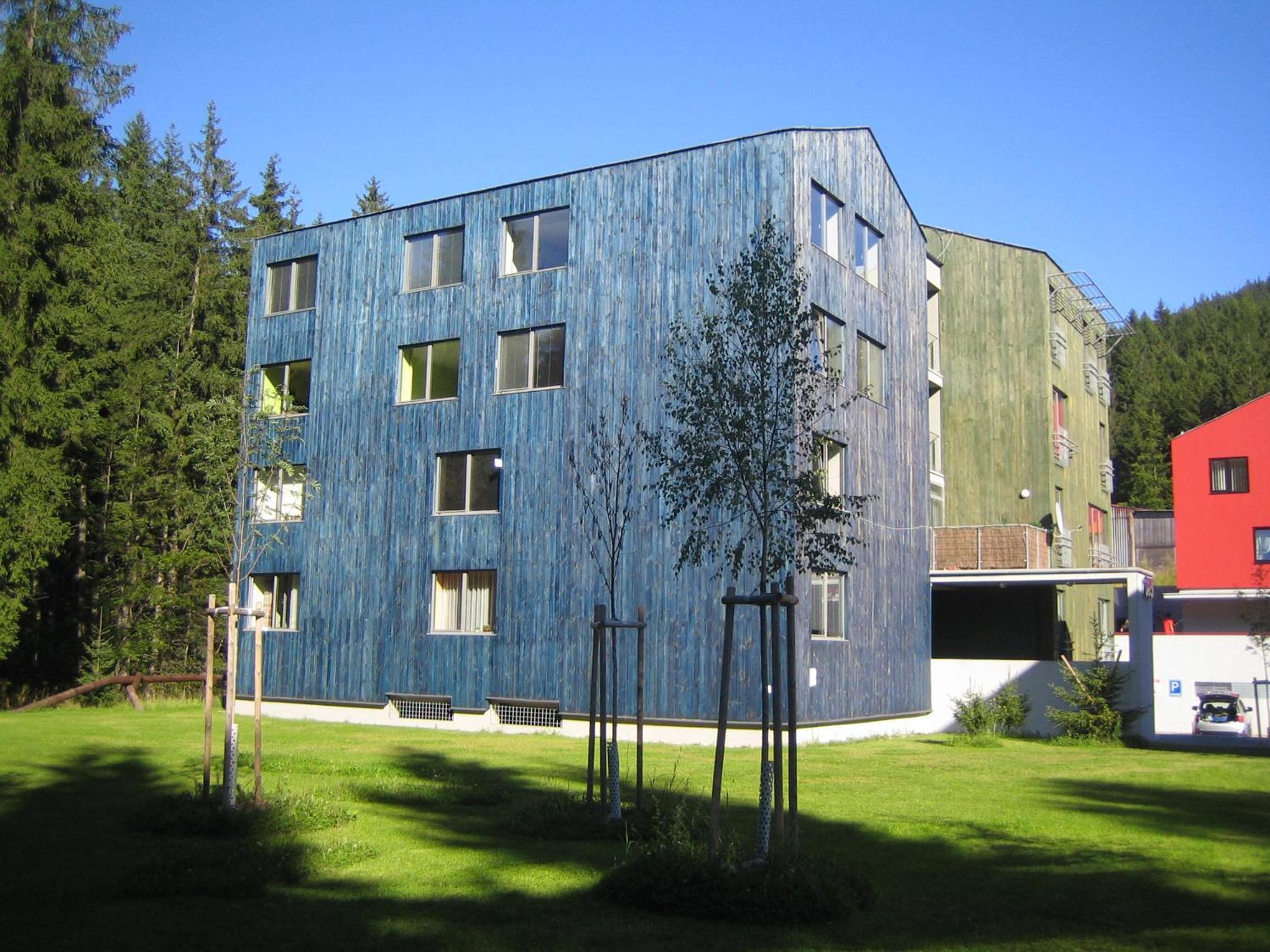 Apartmán Harrachov ADOS 005 Mumlava