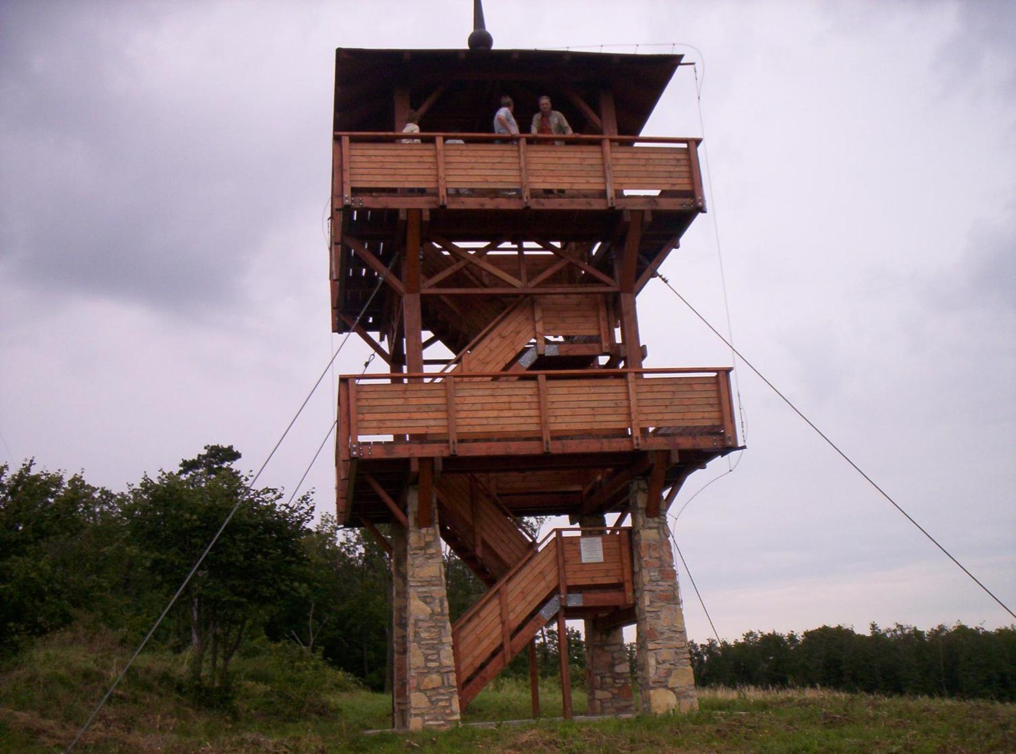 Photo 23