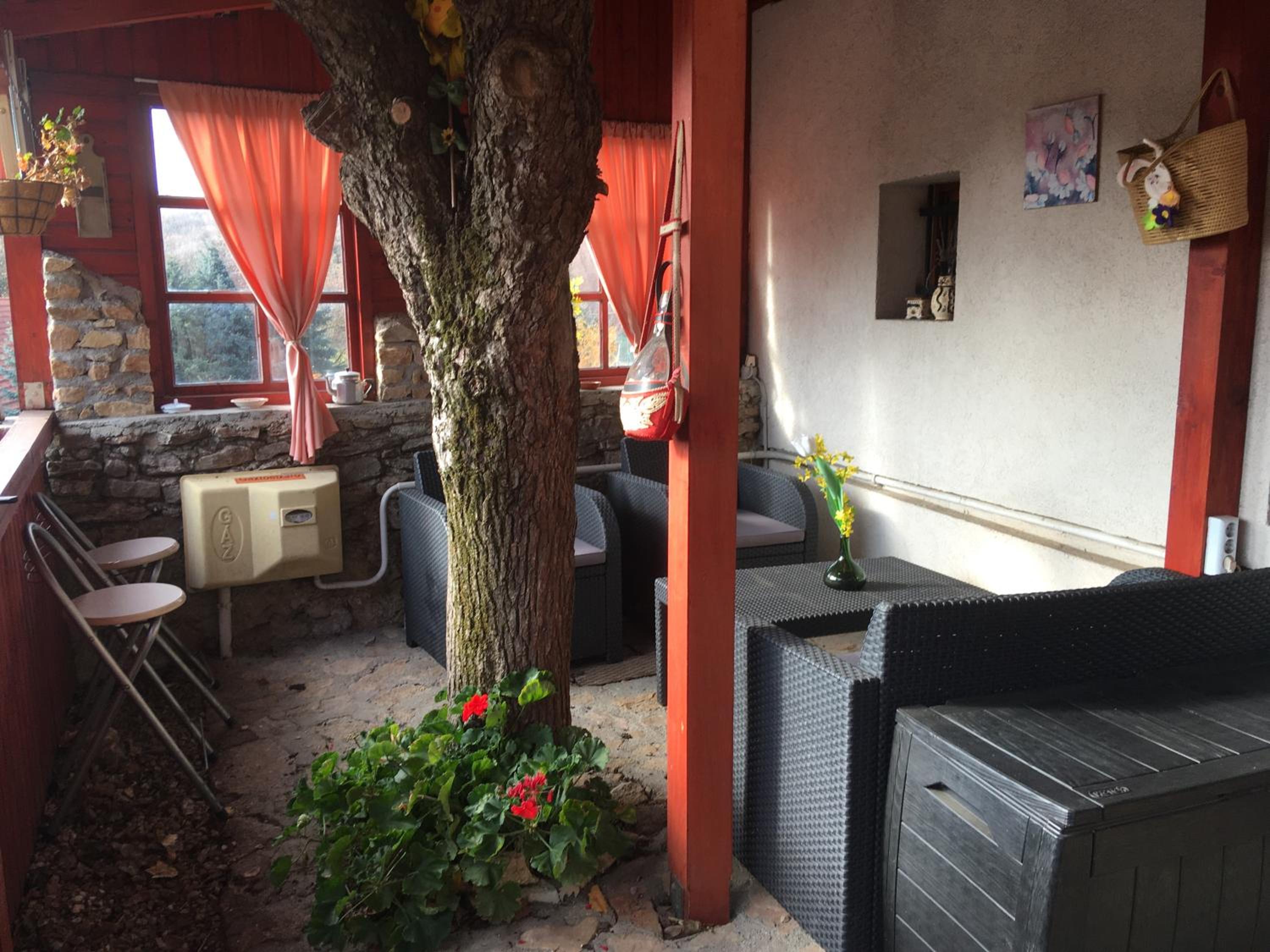 Photo 22