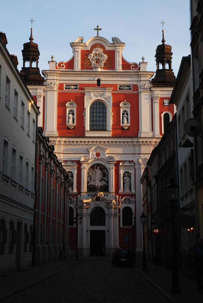 Photo 46