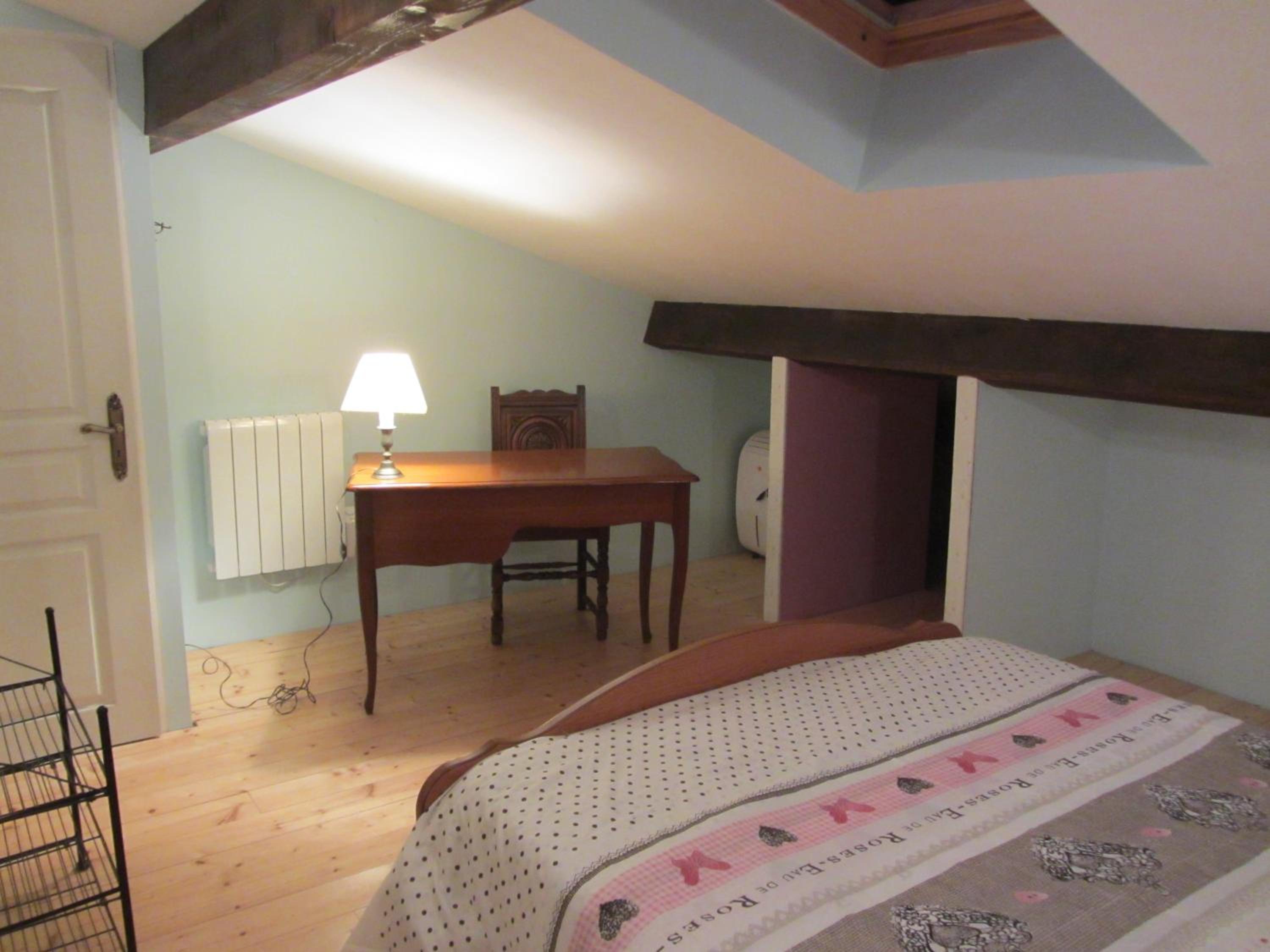 Le Piquet, photo 11