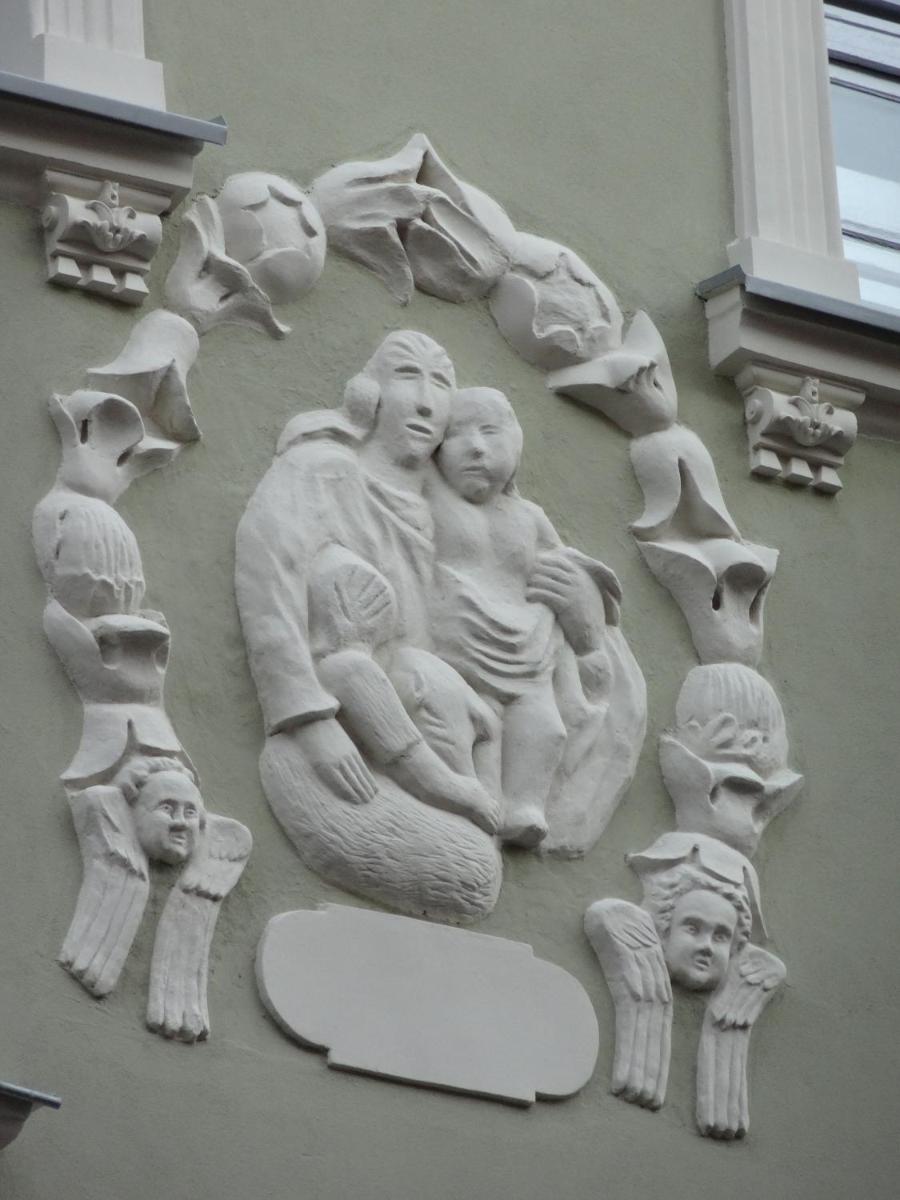 Photo 65