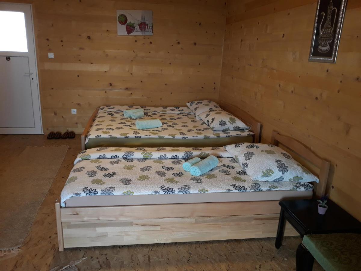 Photo 43