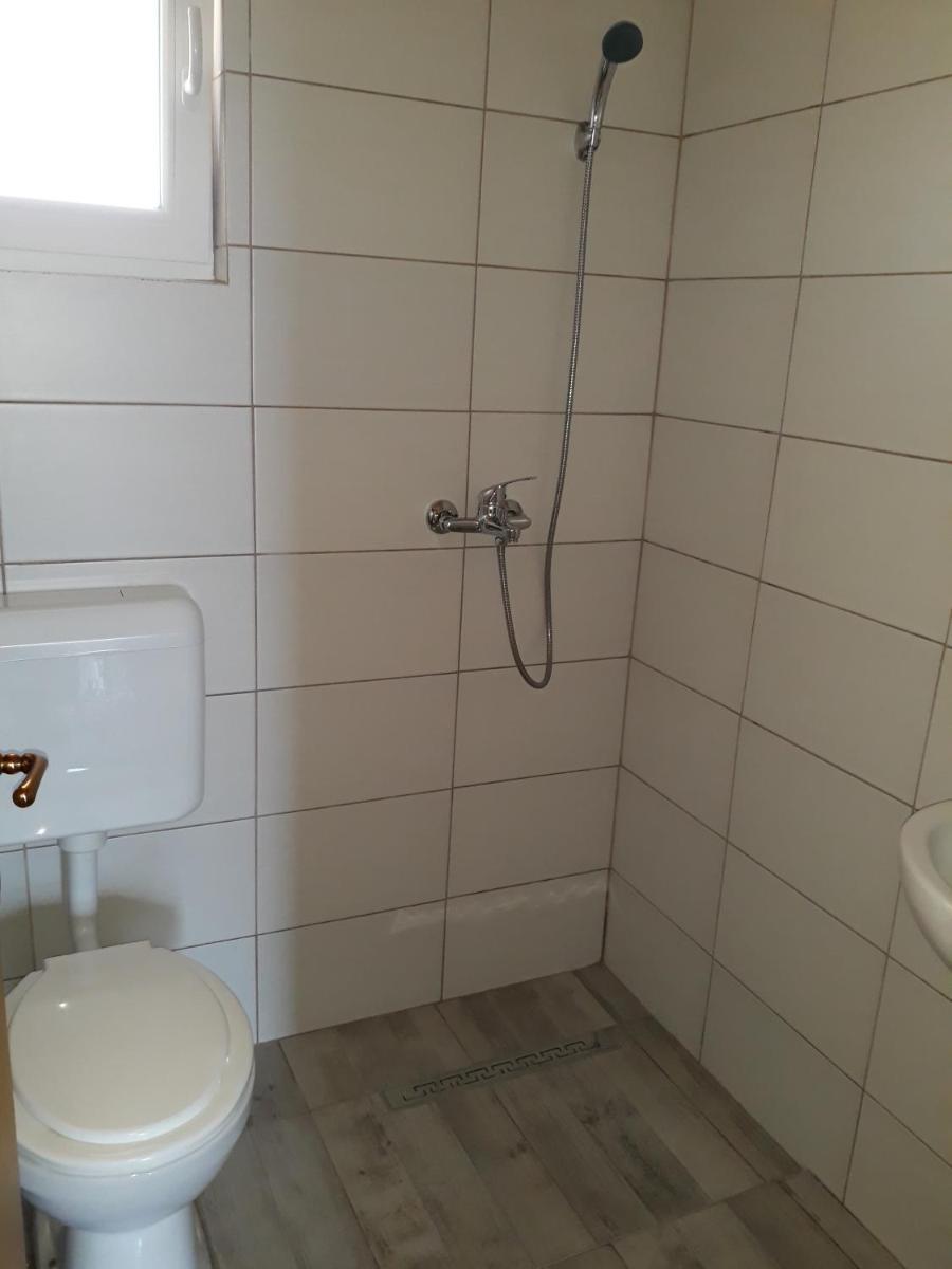 Photo 46