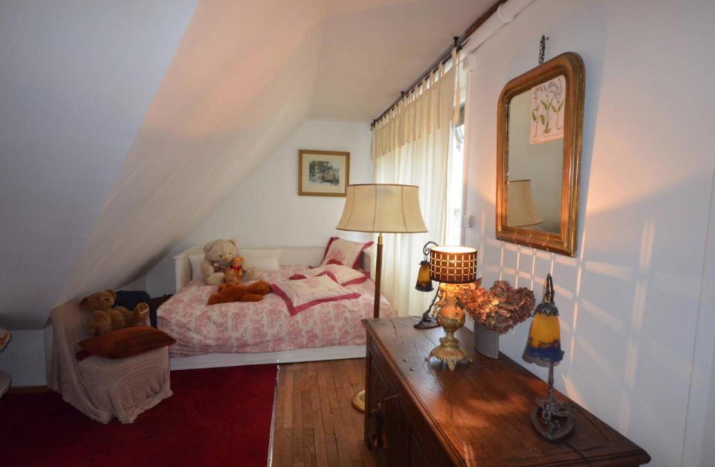 Villa Vero view 3