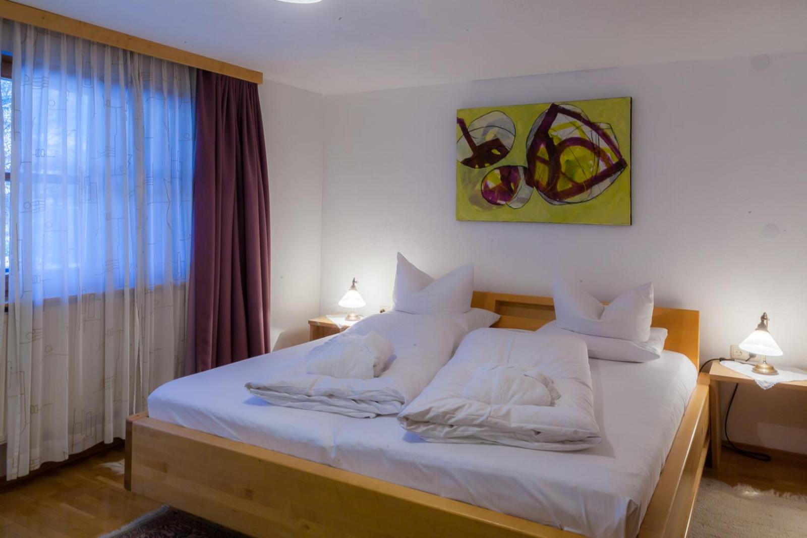 Aparthotel Saladina