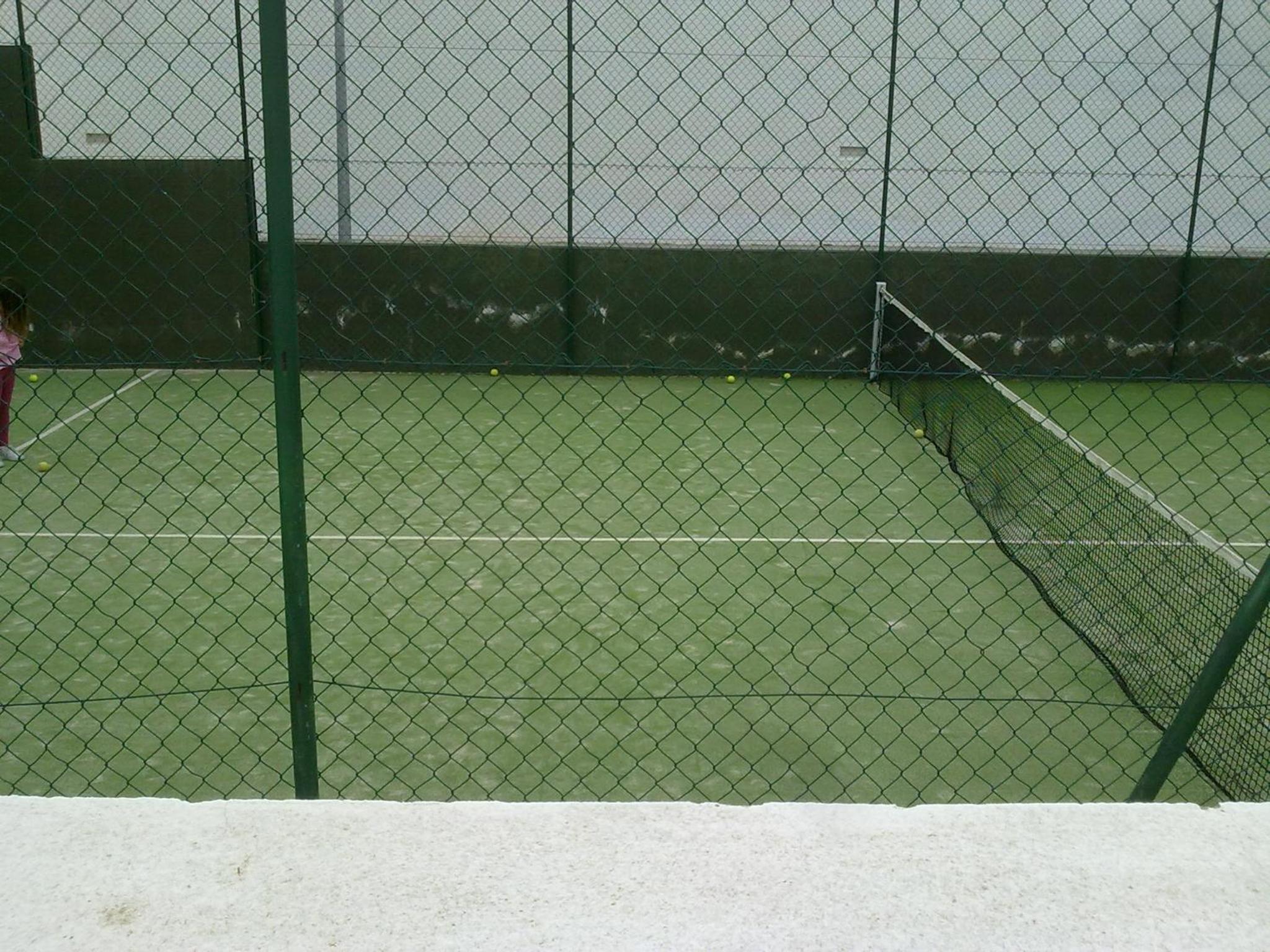 Photo 30