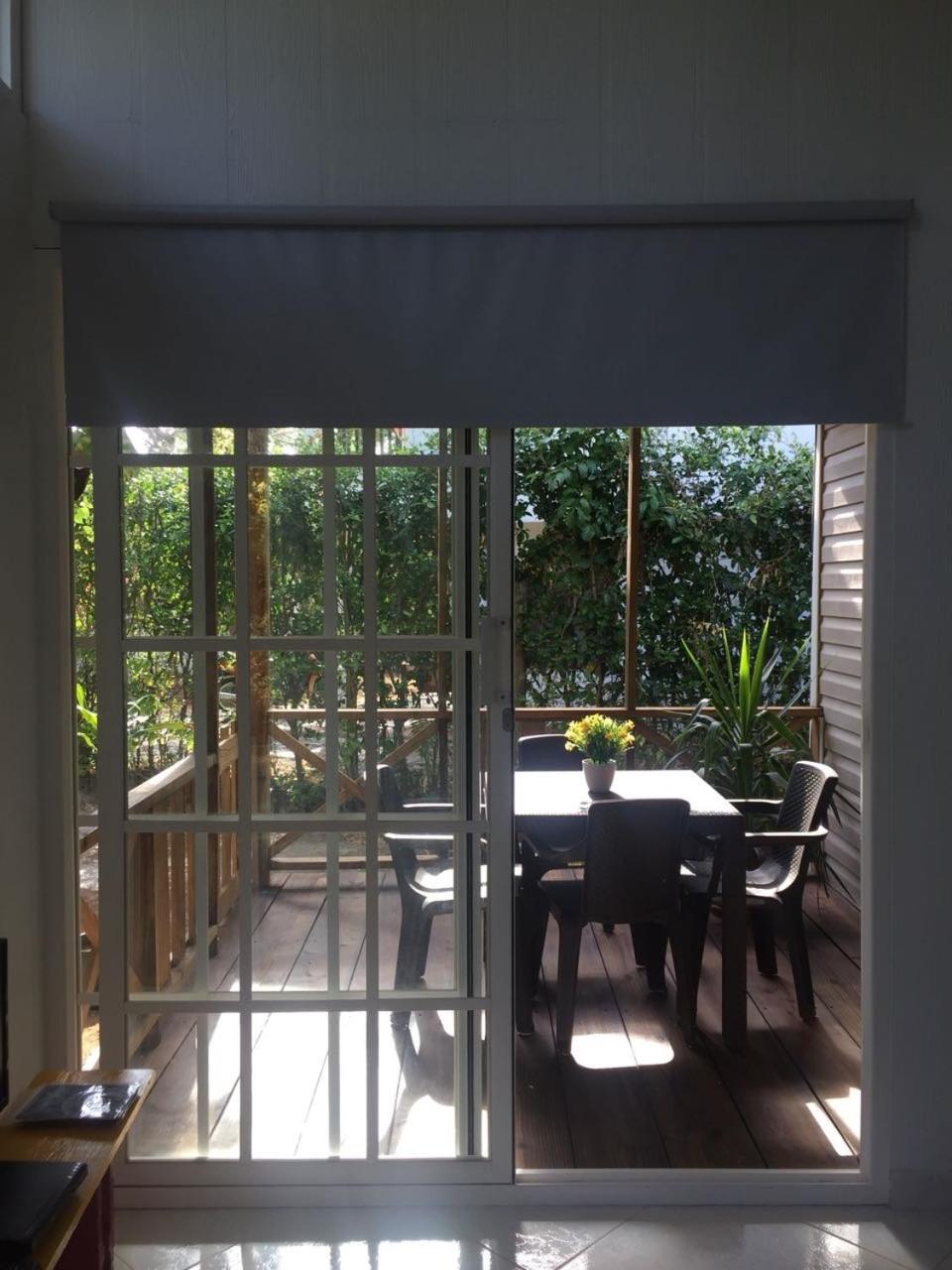 Casa Ingrid