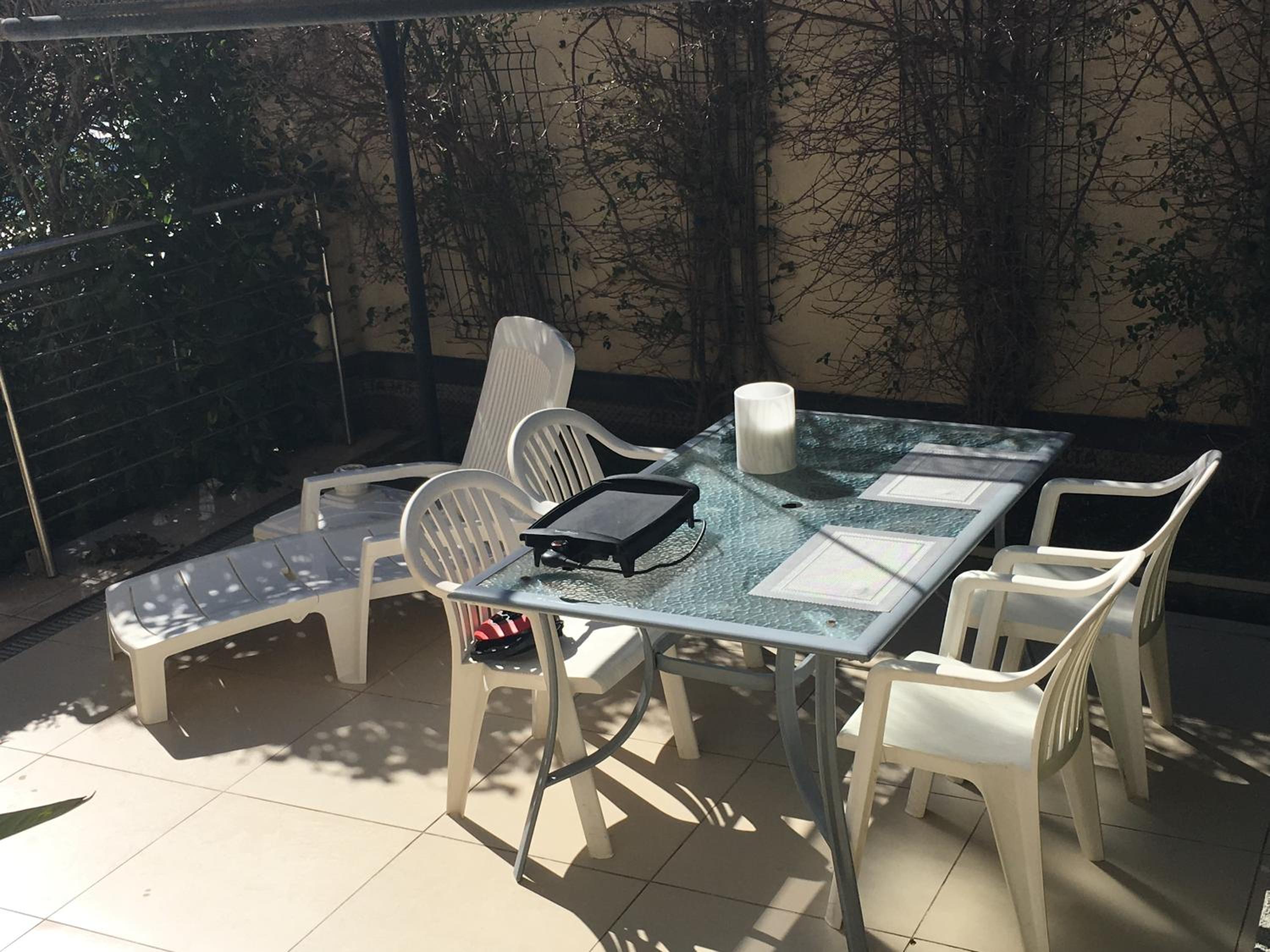 Sainte Maxime Studio 2, photo 18