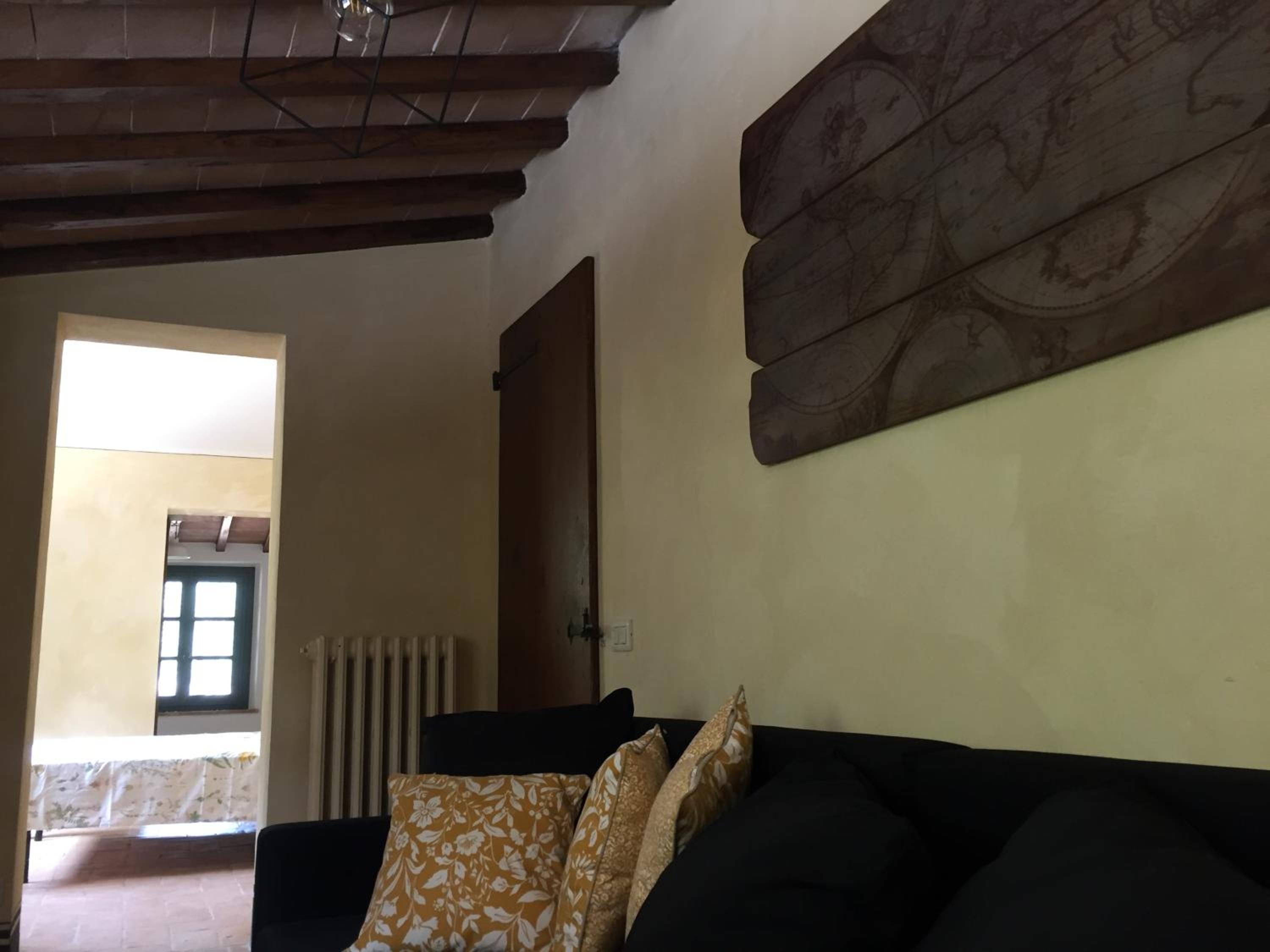 Fonte Pace Luxury Villa - a Fontanaro Property photo 3