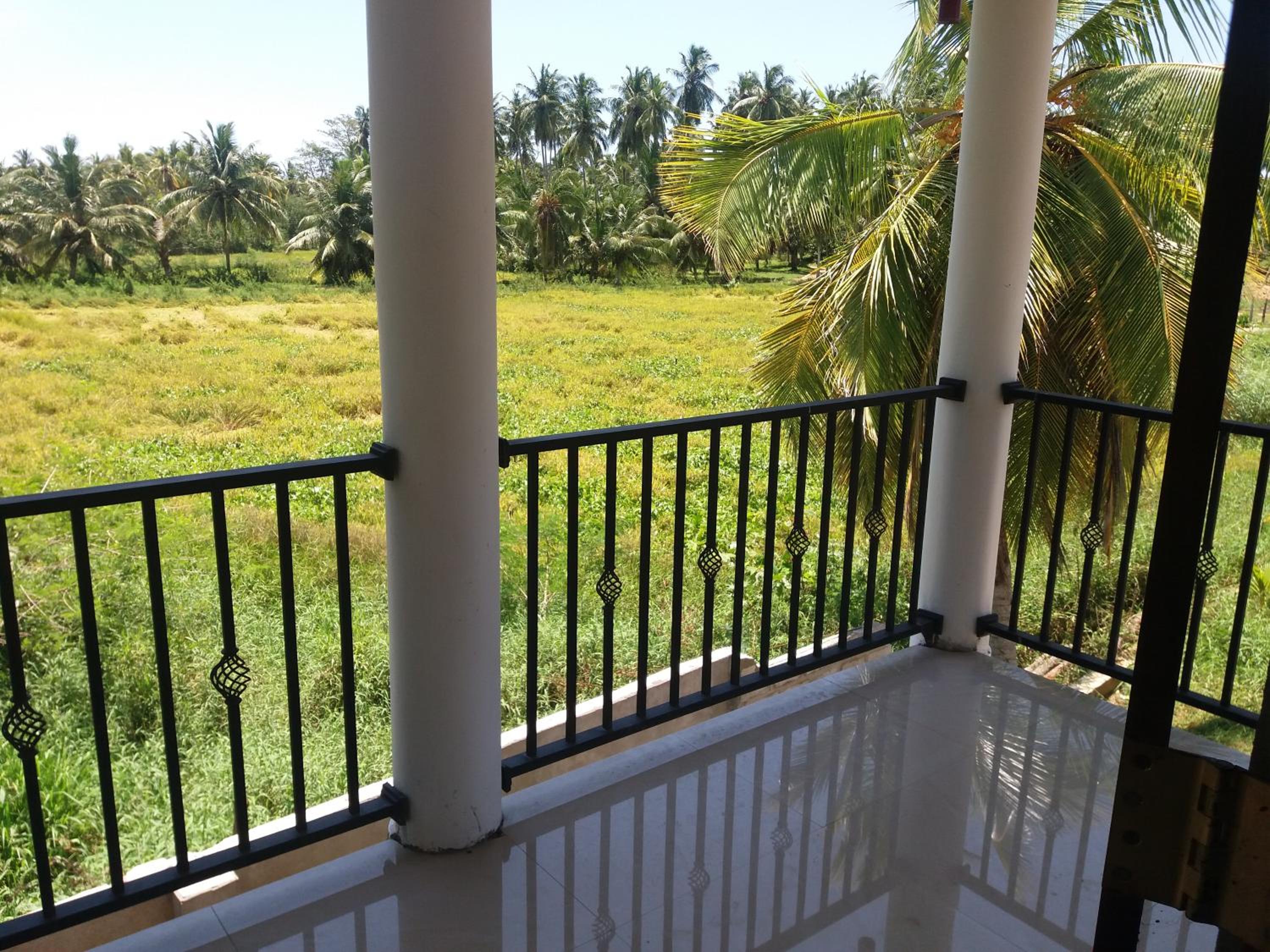 Amawin Resort
