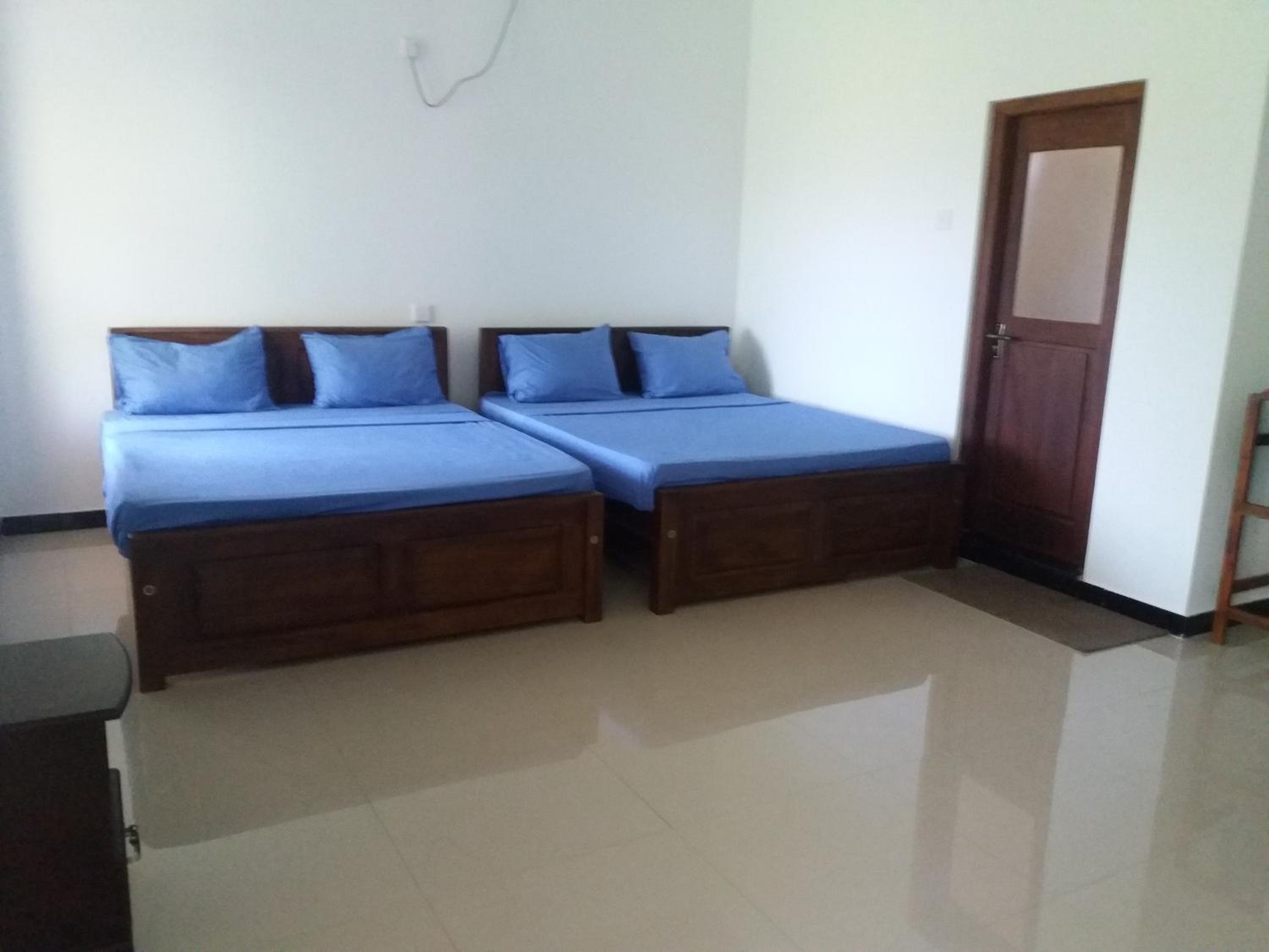 Amawin Resort