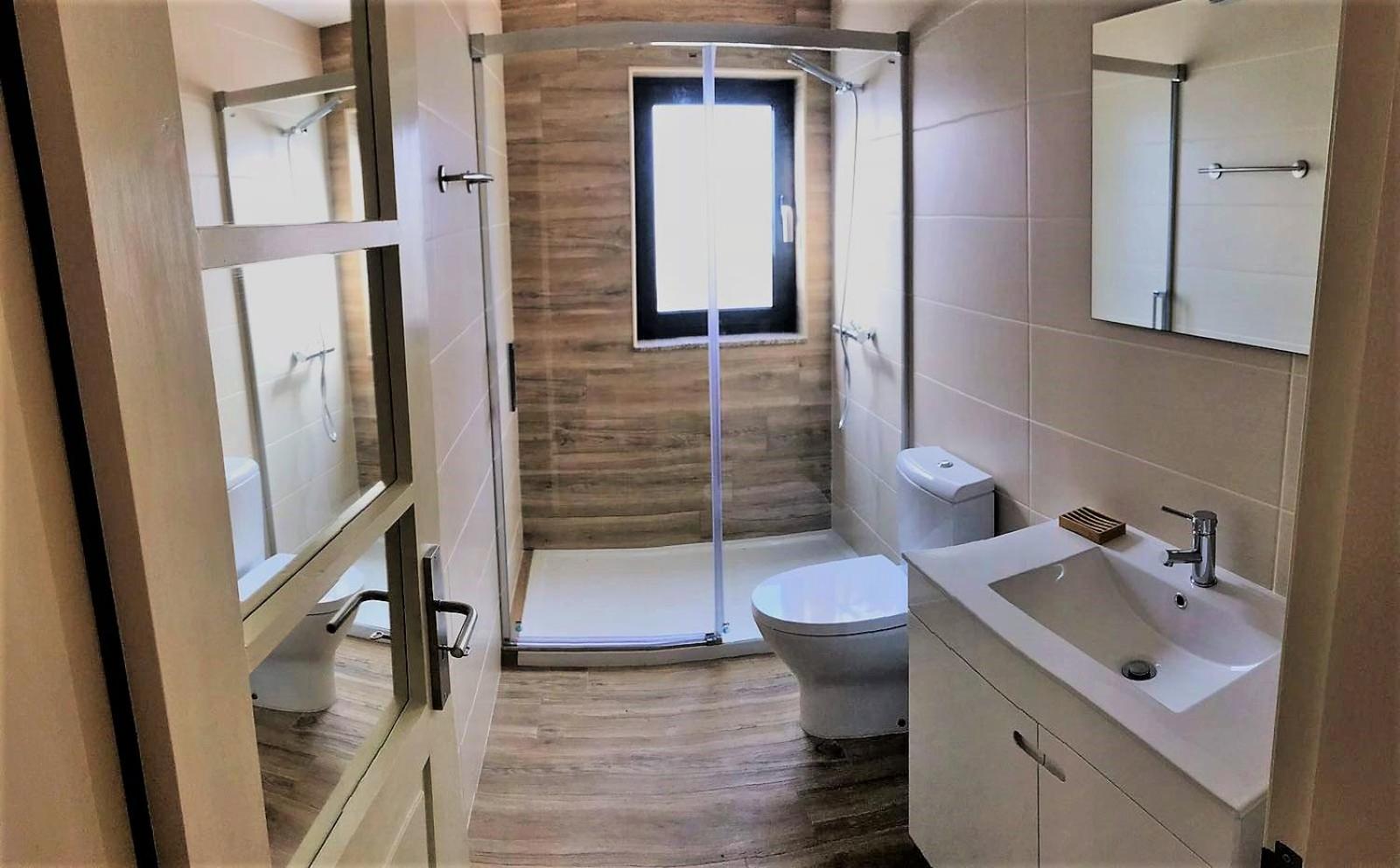 Casa da Romeira, photo 13