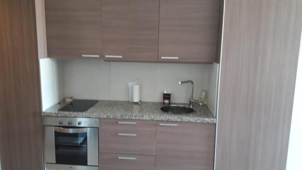 Condominio del alto 3