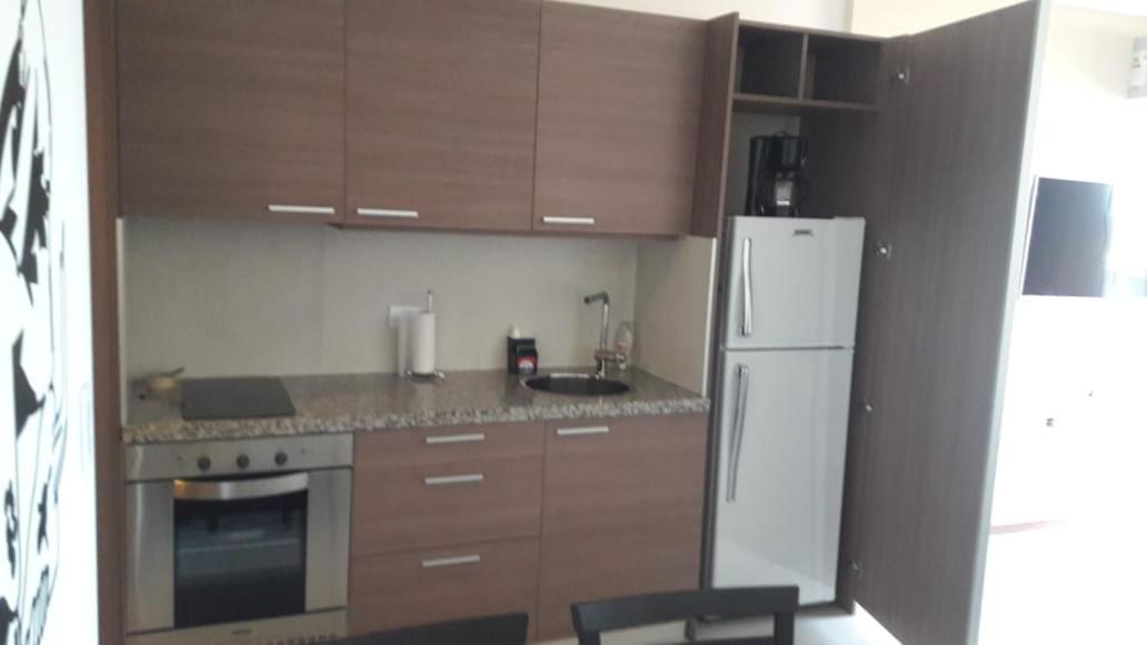 Condominio del alto 3