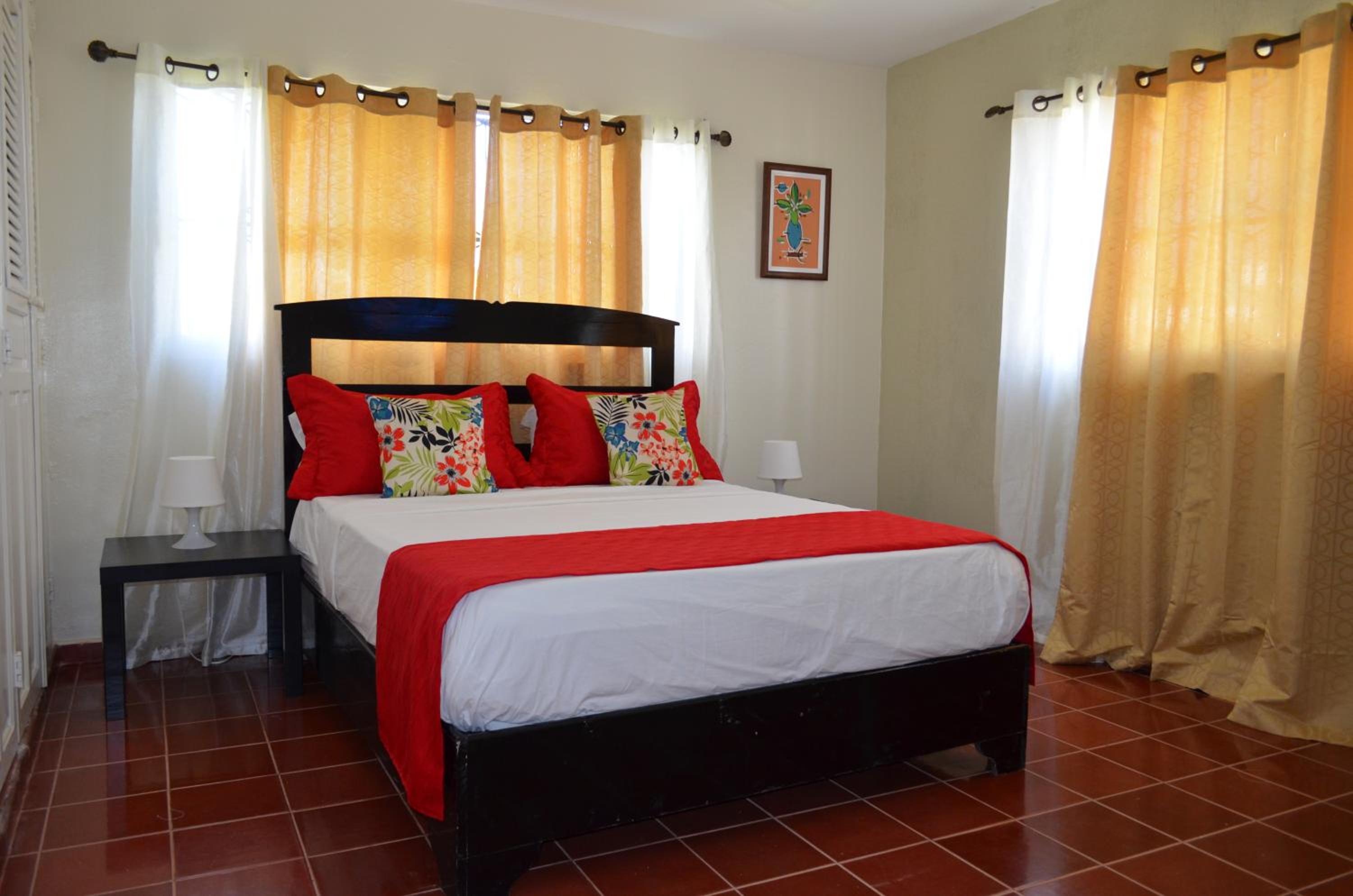 Sosua Sweet Vacations