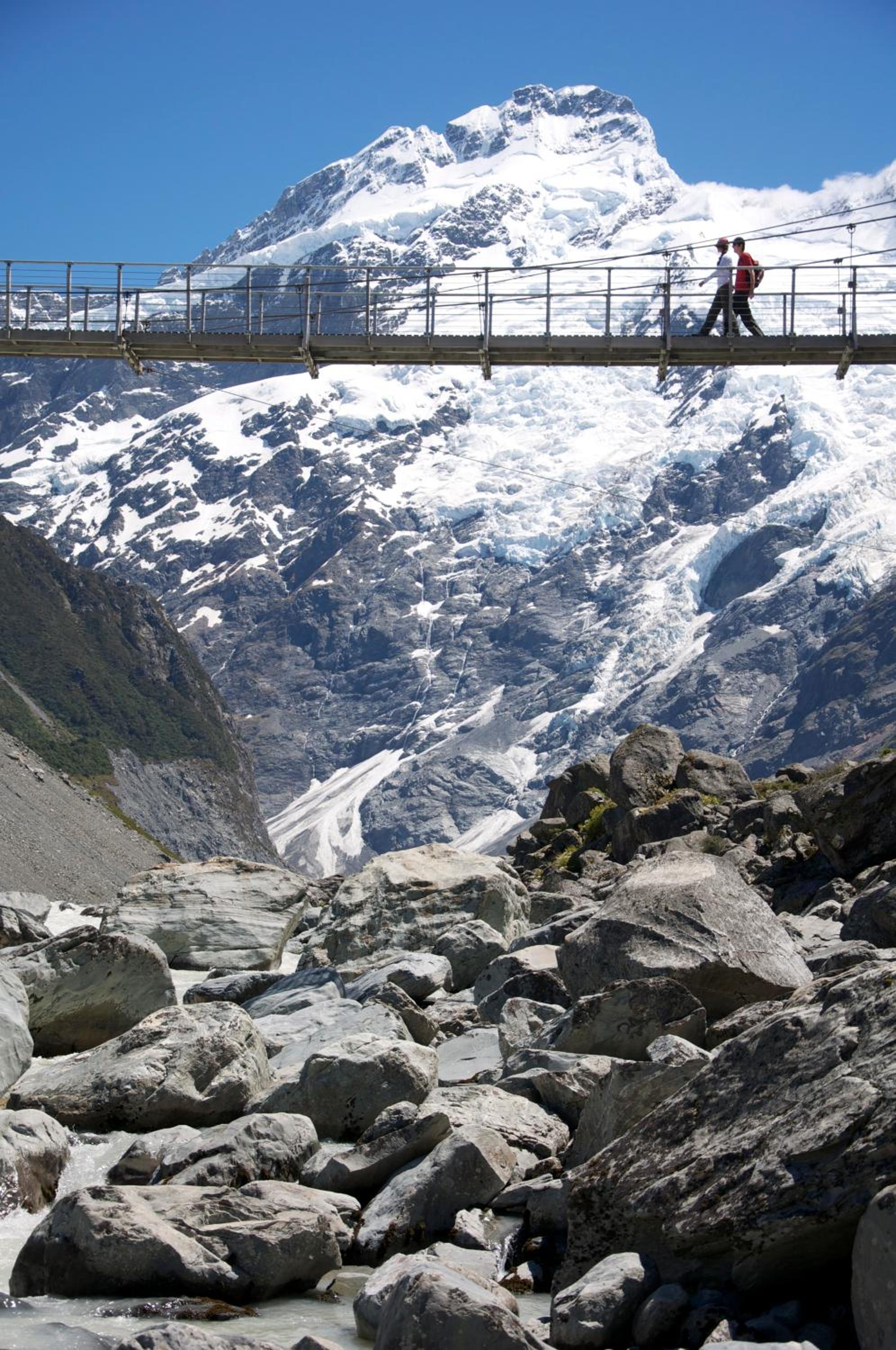 The Hermitage Hotel 3