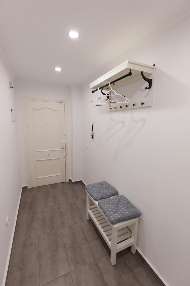 HDA apartment photo 5