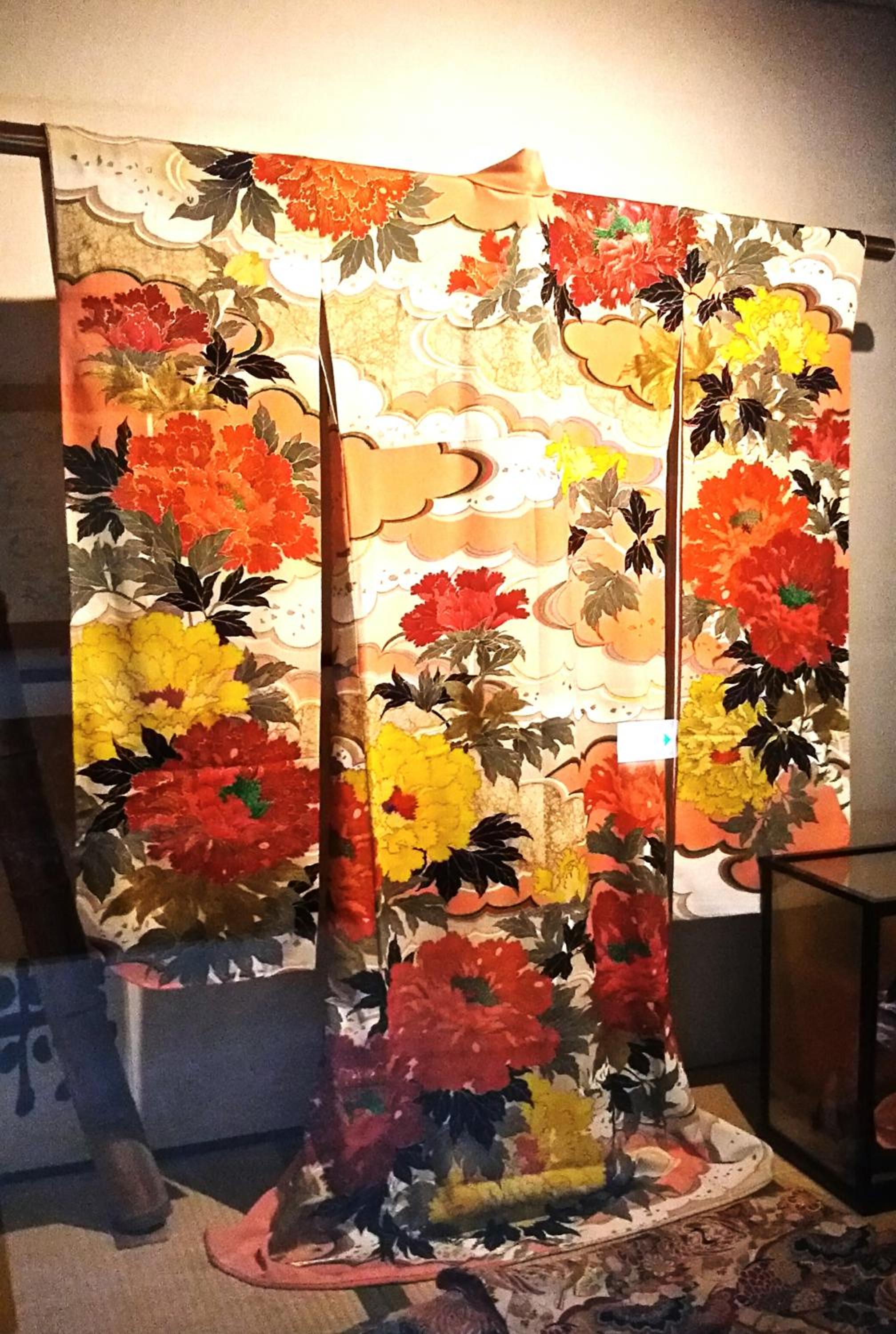 Akakura Hotel