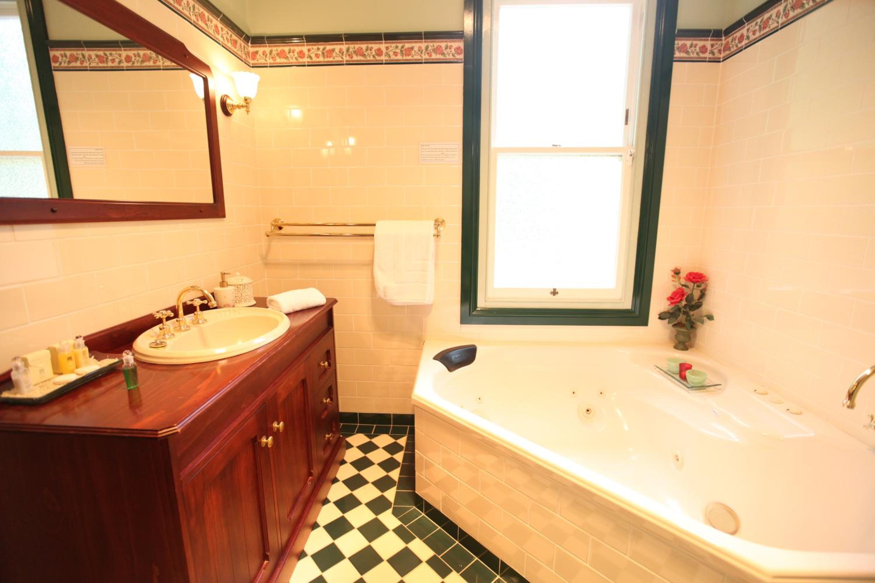 Mountain Whispers Varenna Luxury