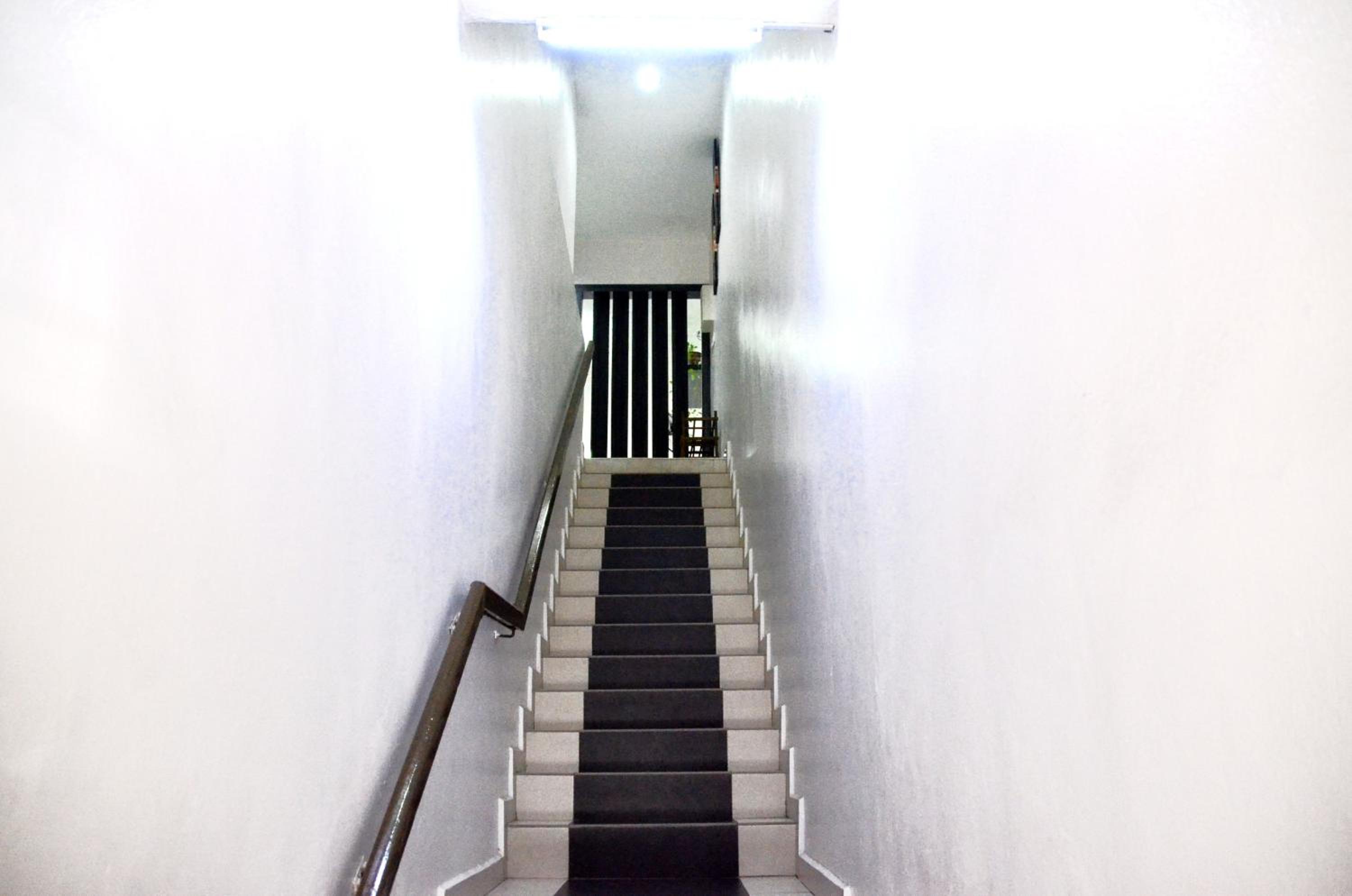 Homestay Klebang Ipoh photo 4