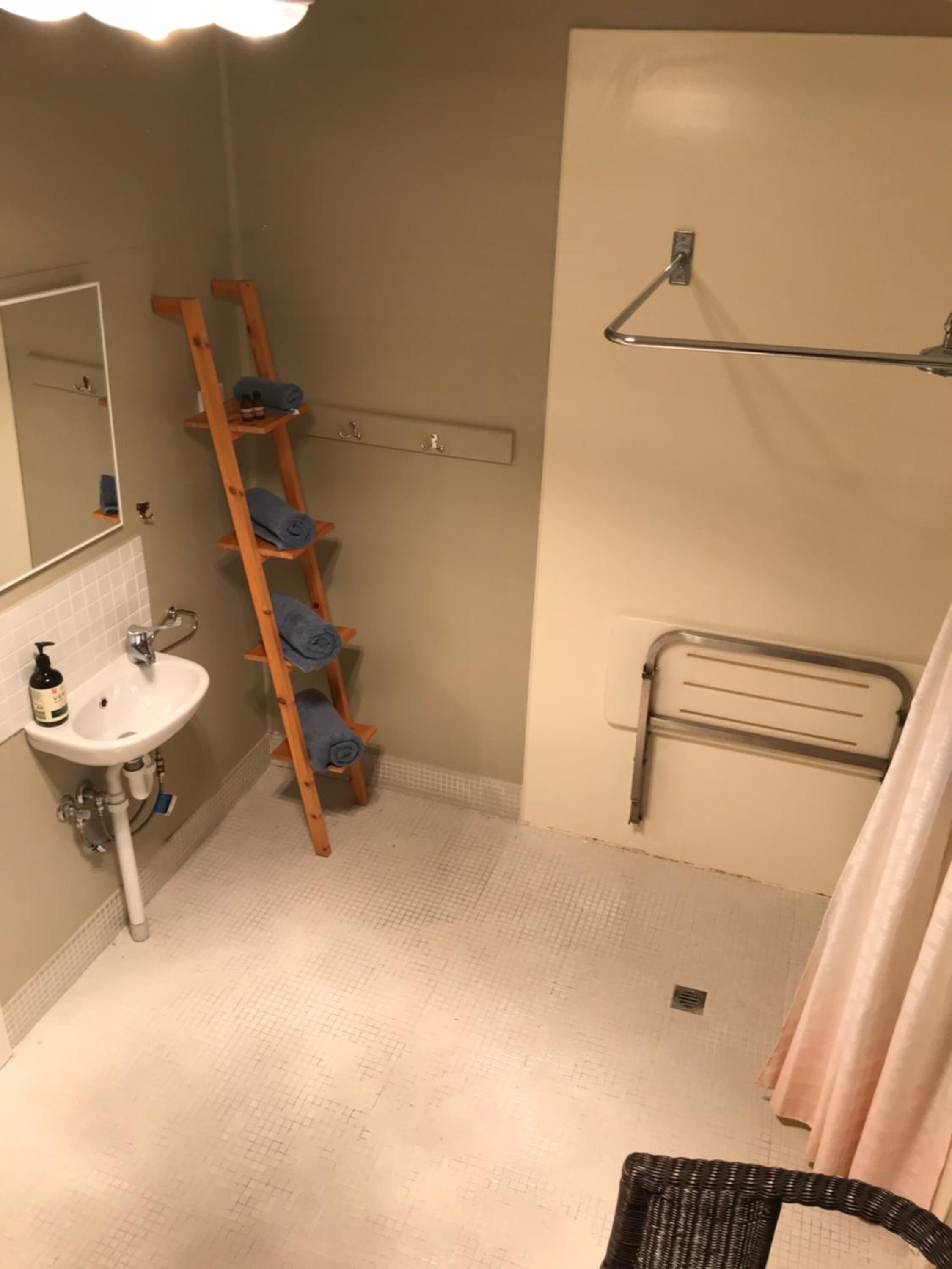 Dunkeld Old Bakery Accommodations - Property Image 13