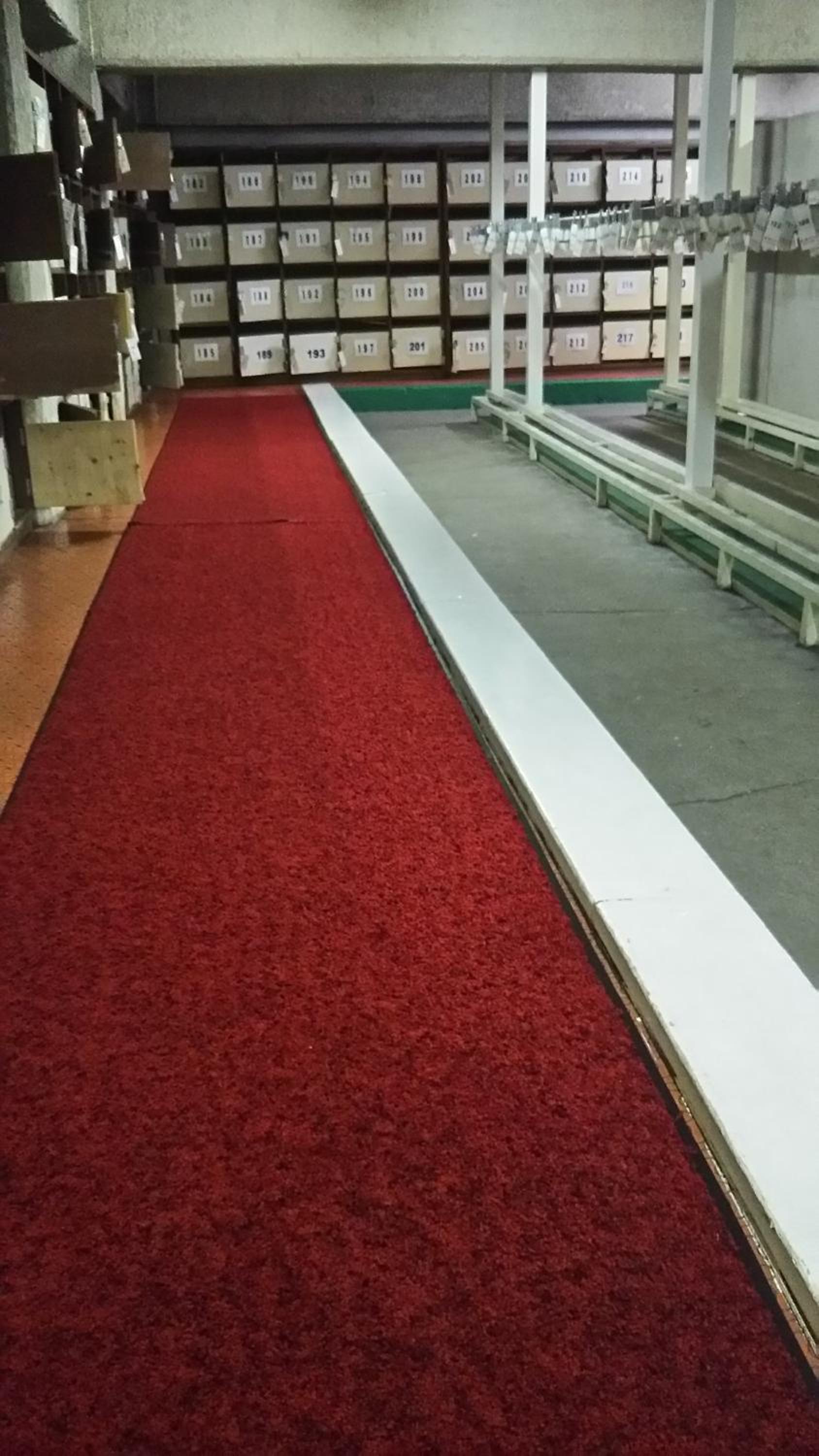 Akakura Hotel