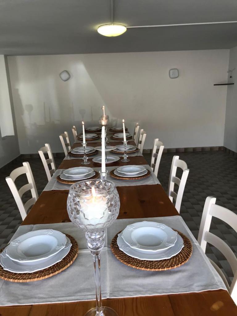 Florinda B&B Viareggio view 4