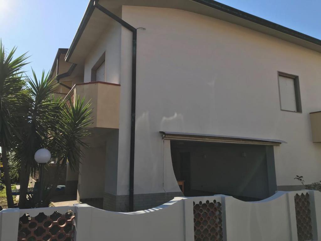 Hotel Florinda B&B Viareggio - Image 1