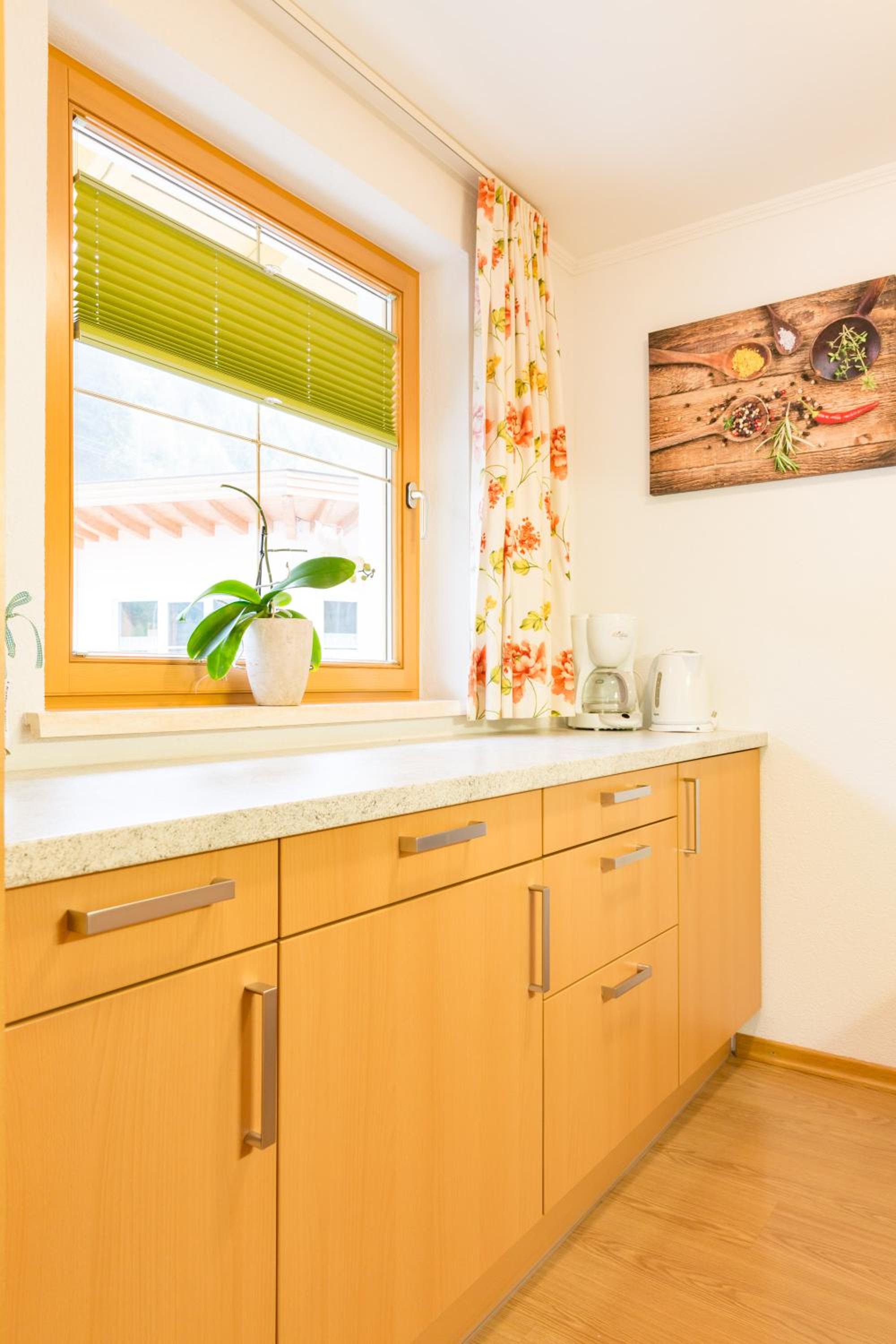 Haus Schöpf view 5