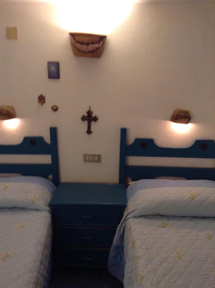 Vulcano Vacations - Residence Vulcano Cottage - Property Image 2