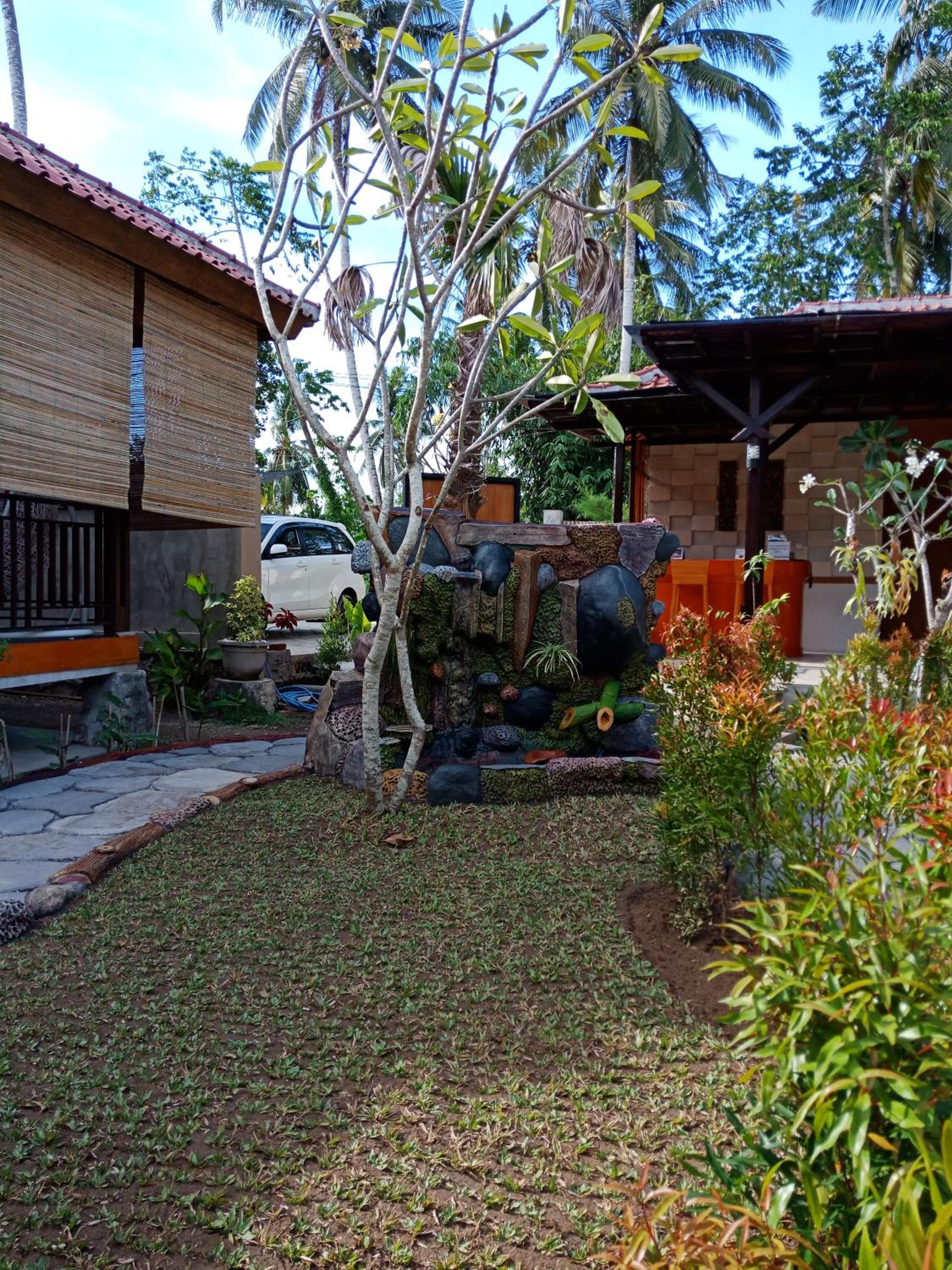 ZiFa Mandalika