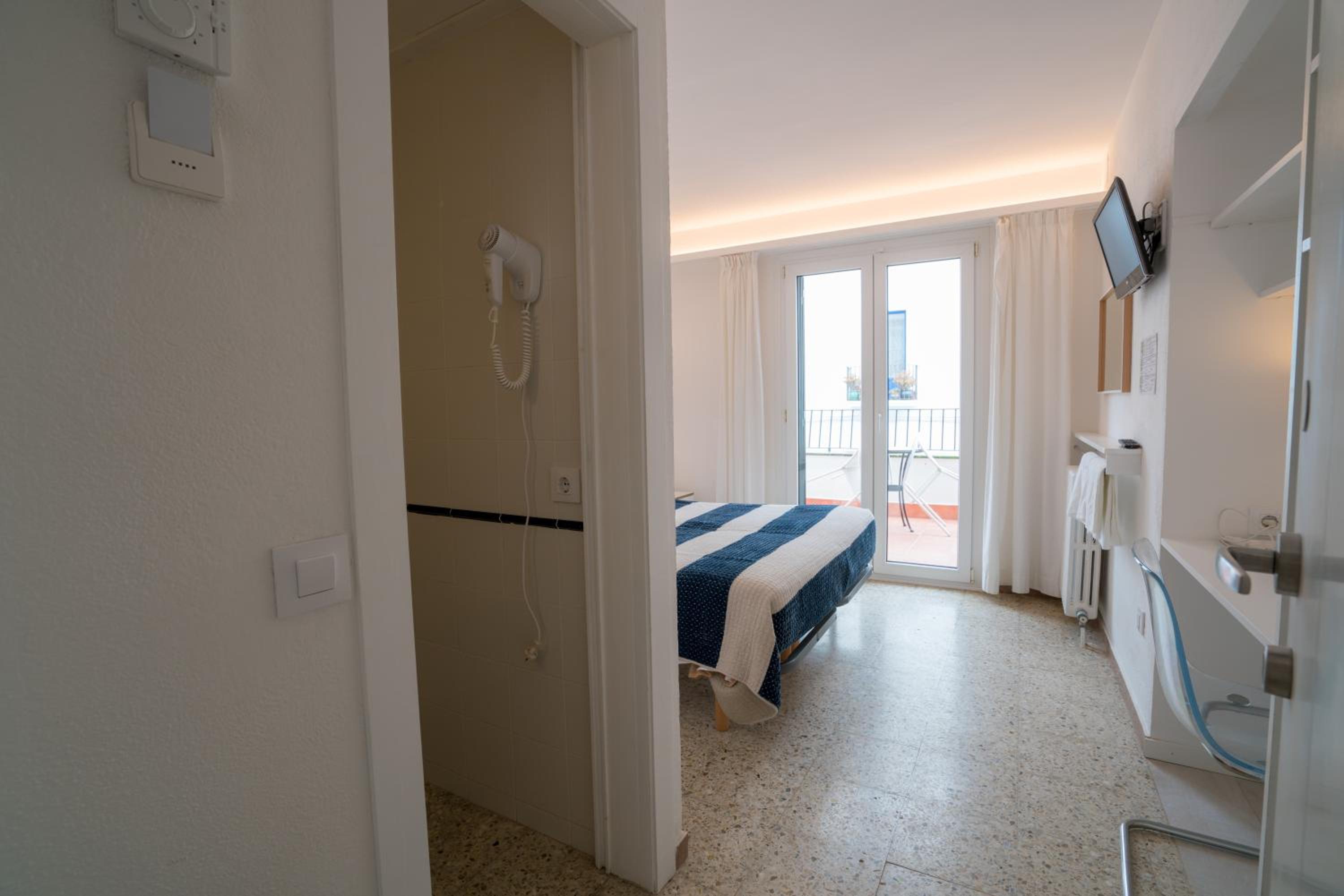 Hostal Marina Cadaqués